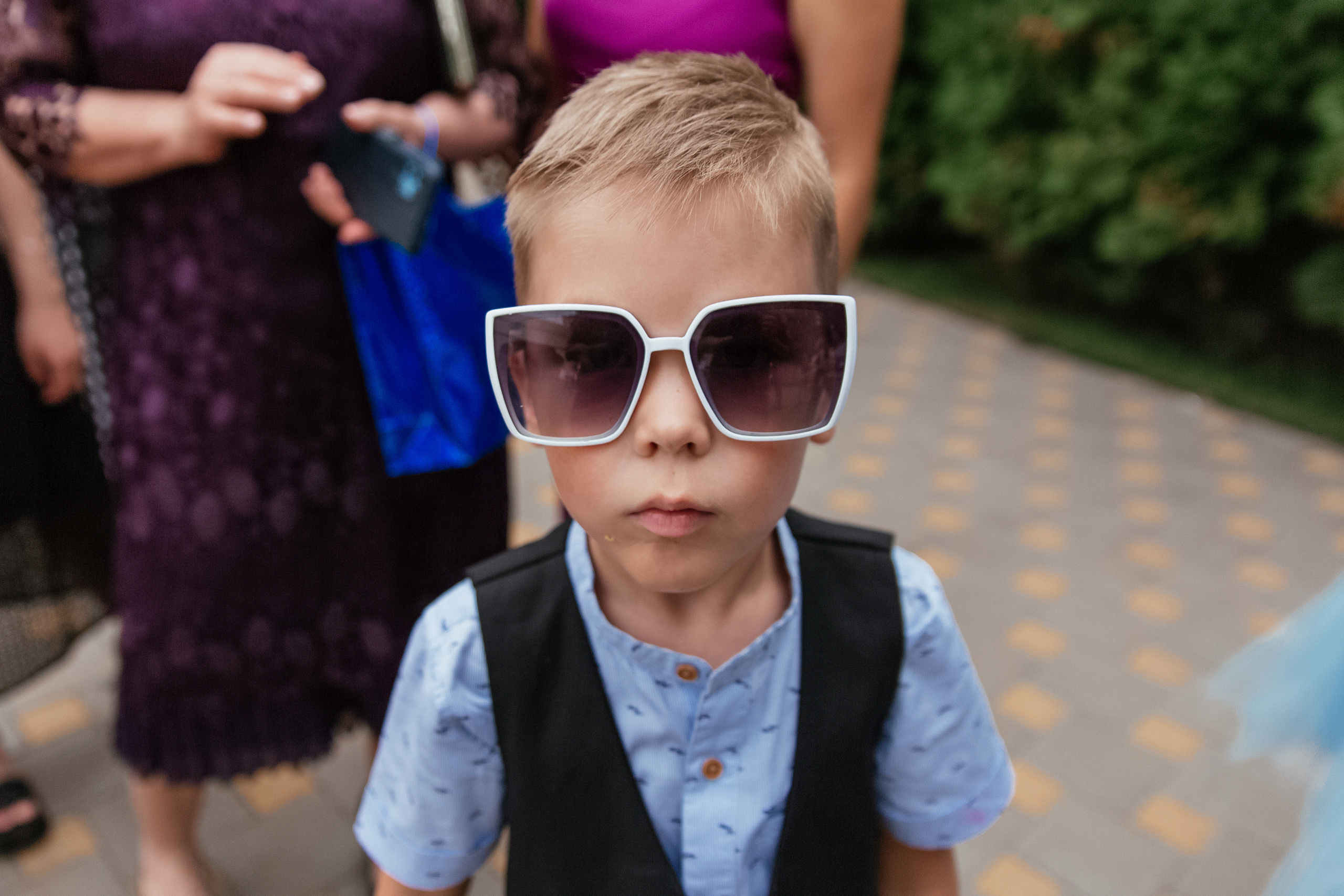 Свадебная фотосессия Шодо Ростов. Свадебный фотограф в Ростове Александр Артс