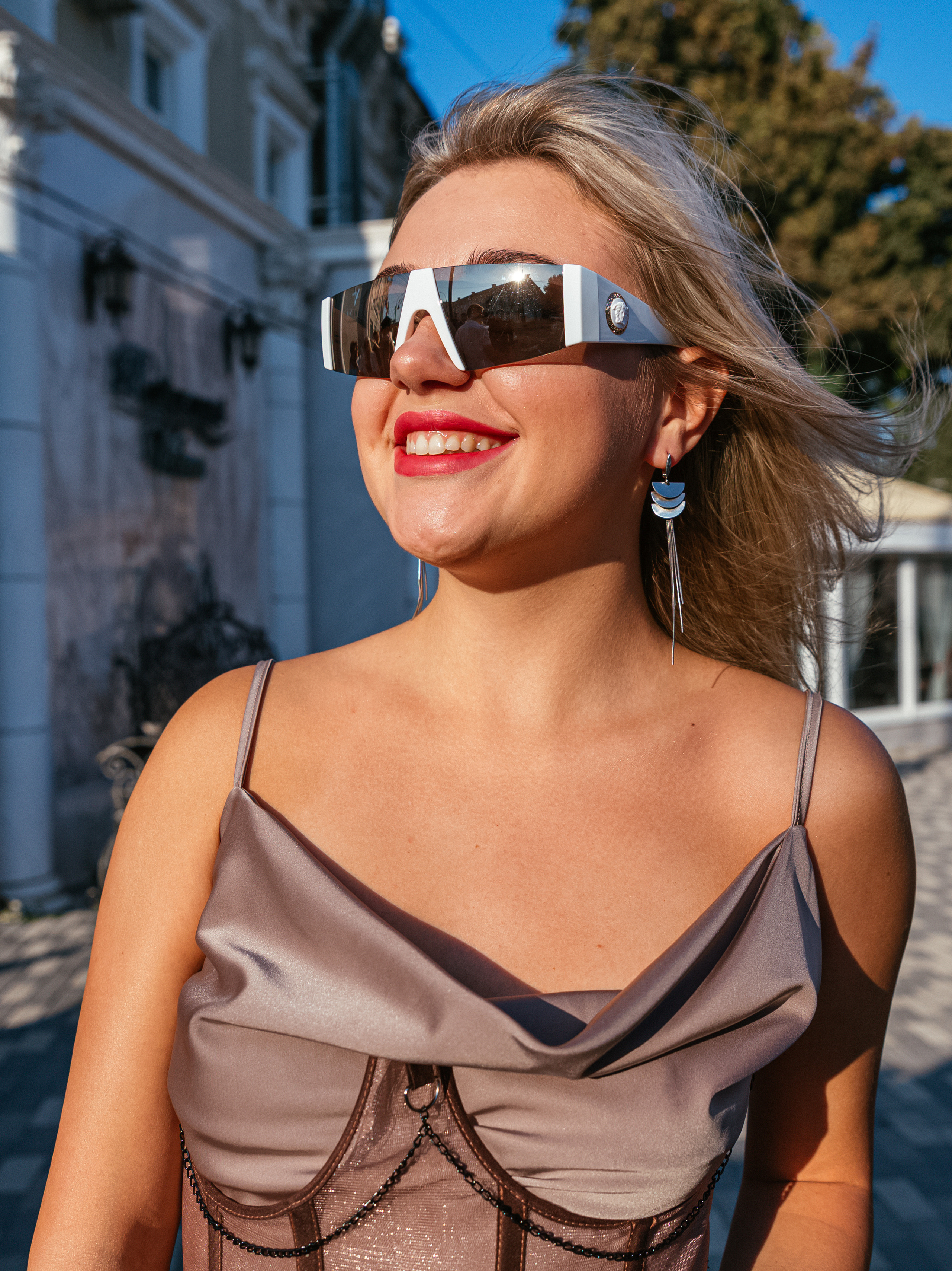 Свадебная фотосессия Таганрог. Свадебный фотограф в Ростове Александр Артс