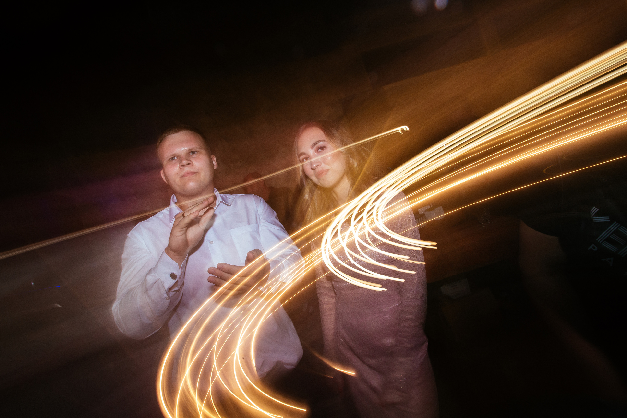 Фотограф на свадьбу ростов. Свадебный фотограф в Ростове Александр Артс