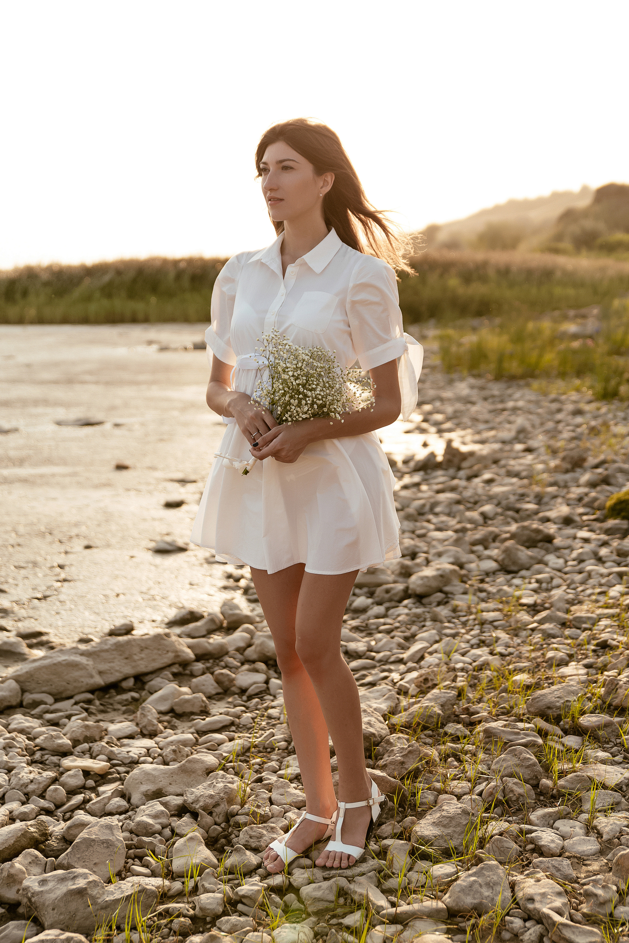 фотограф Ростов