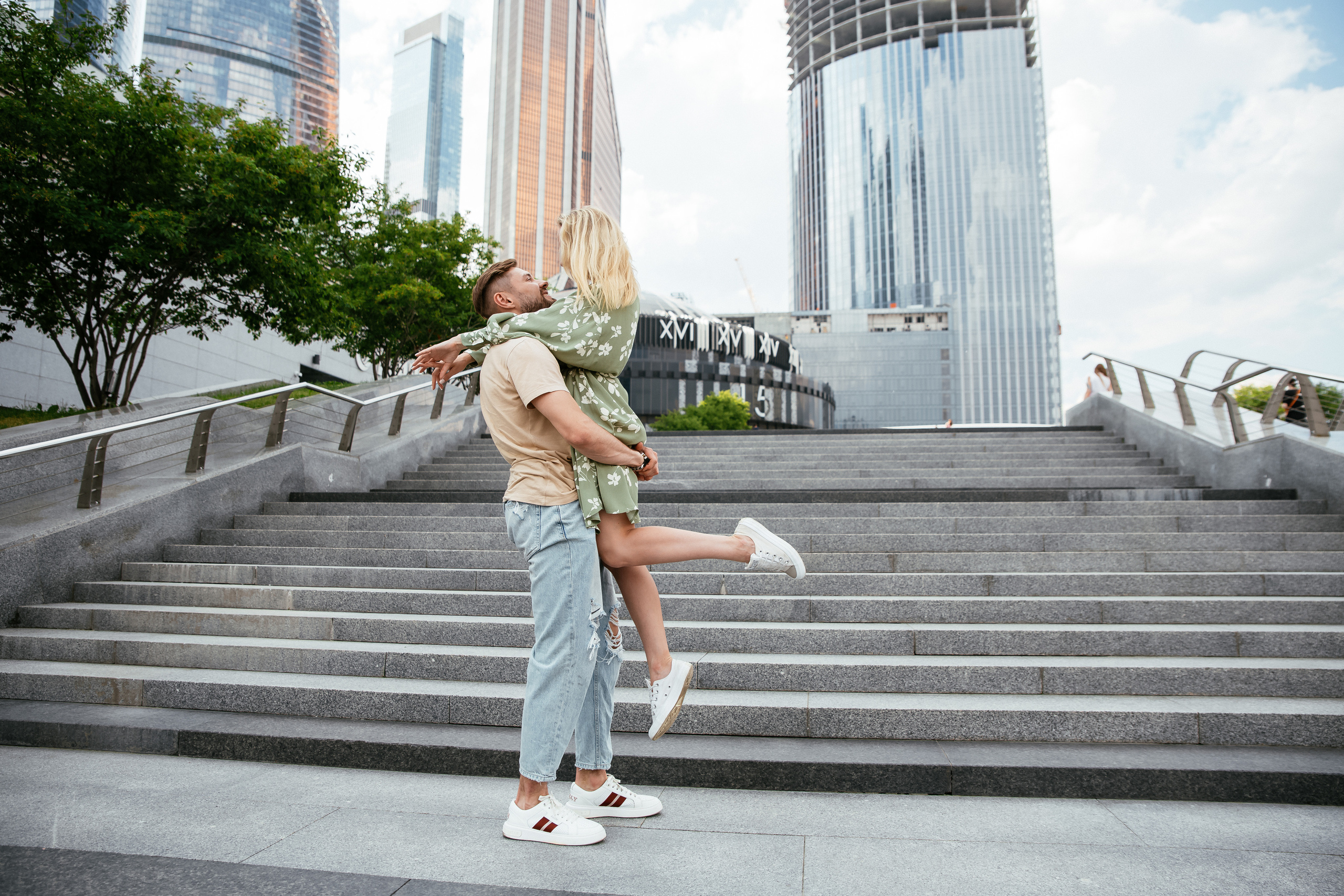 фотограф Ростов