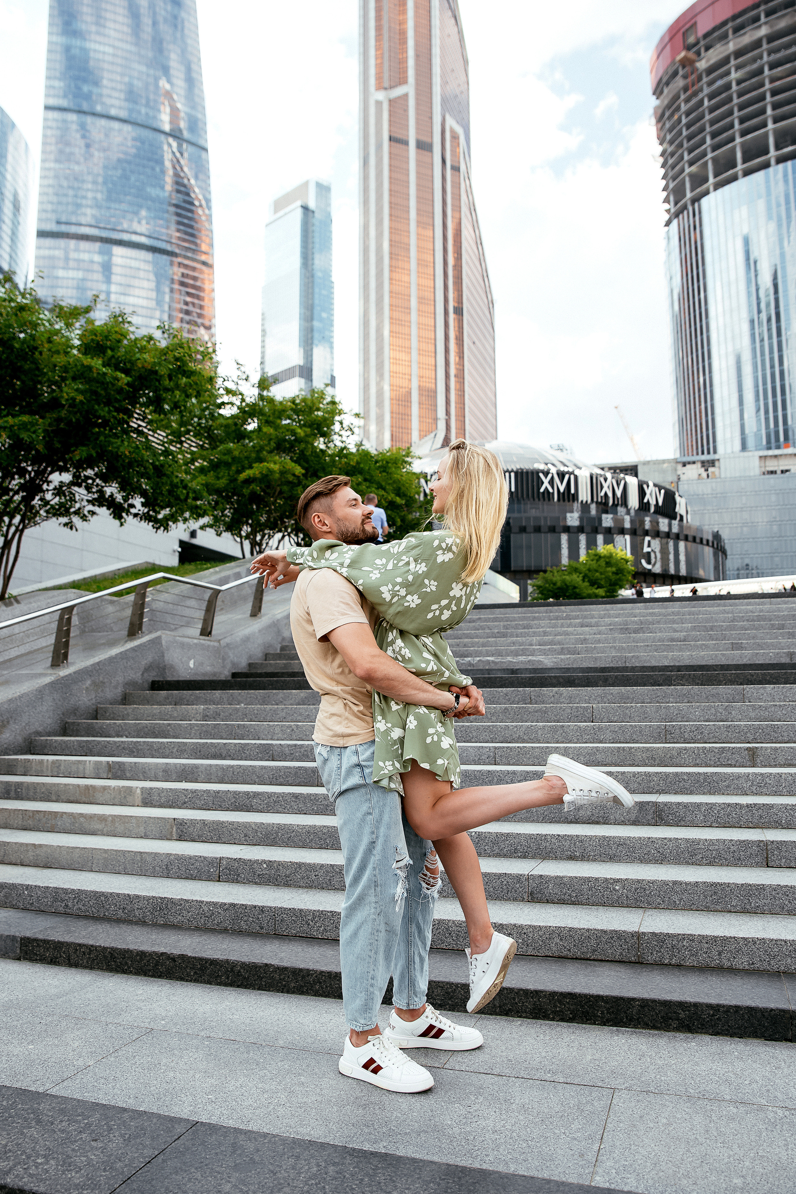 фотограф Ростов-на-Дону