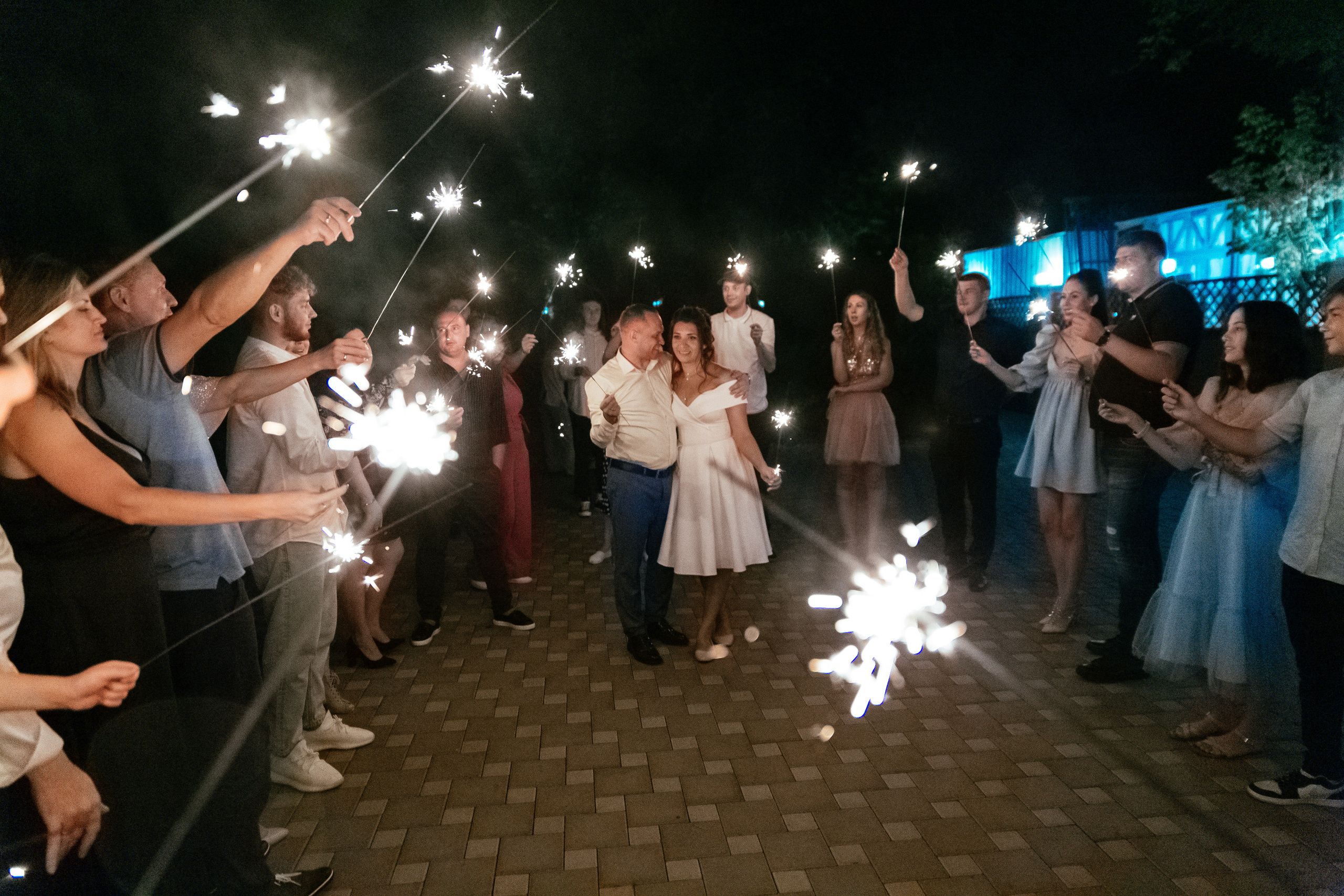 Свадебная фотосессия Шодо Ростов. Свадебный фотограф в Ростове Александр Артс