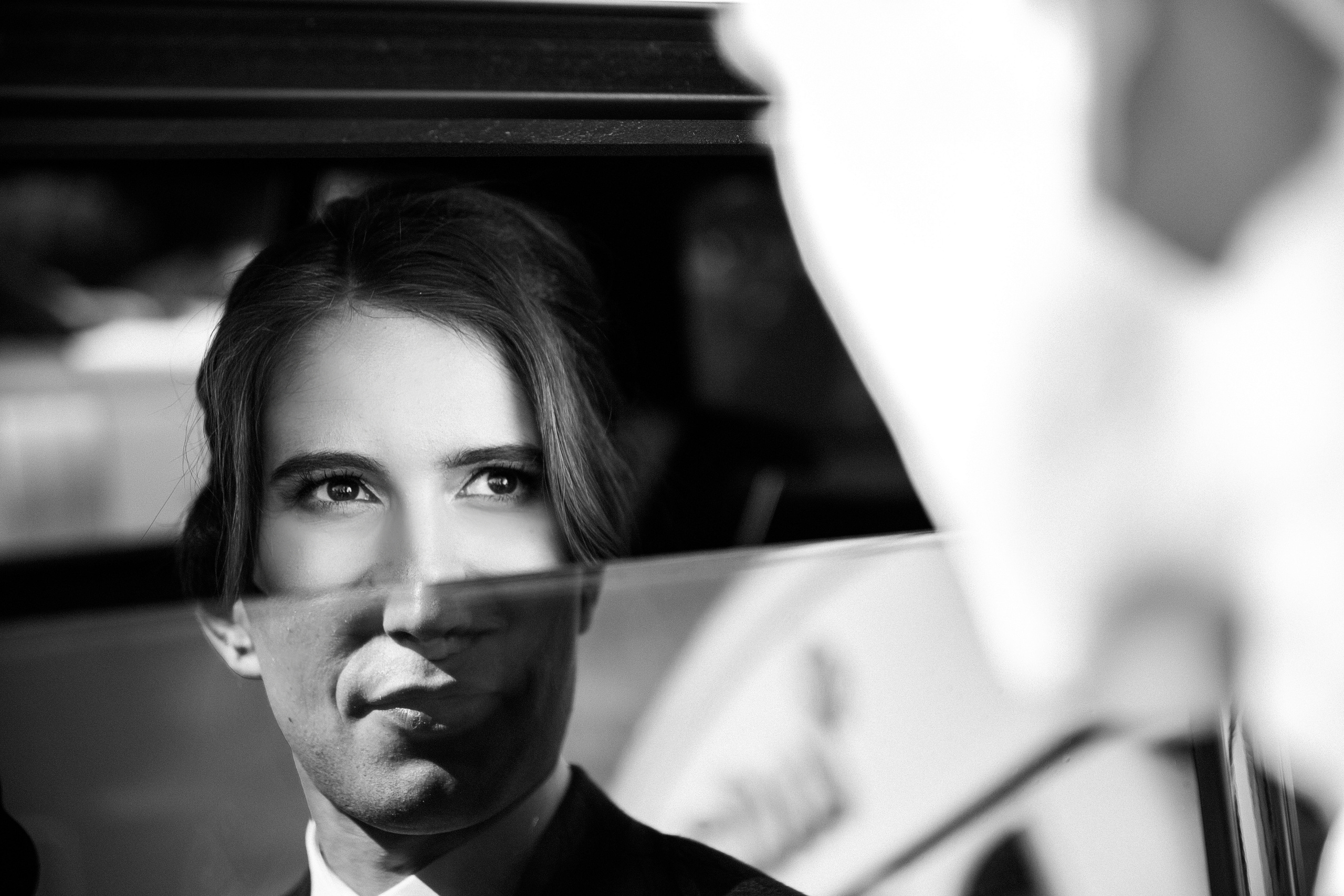 Фотограф на свадьбу ростов. Свадебный фотограф в Ростове Александр Артс