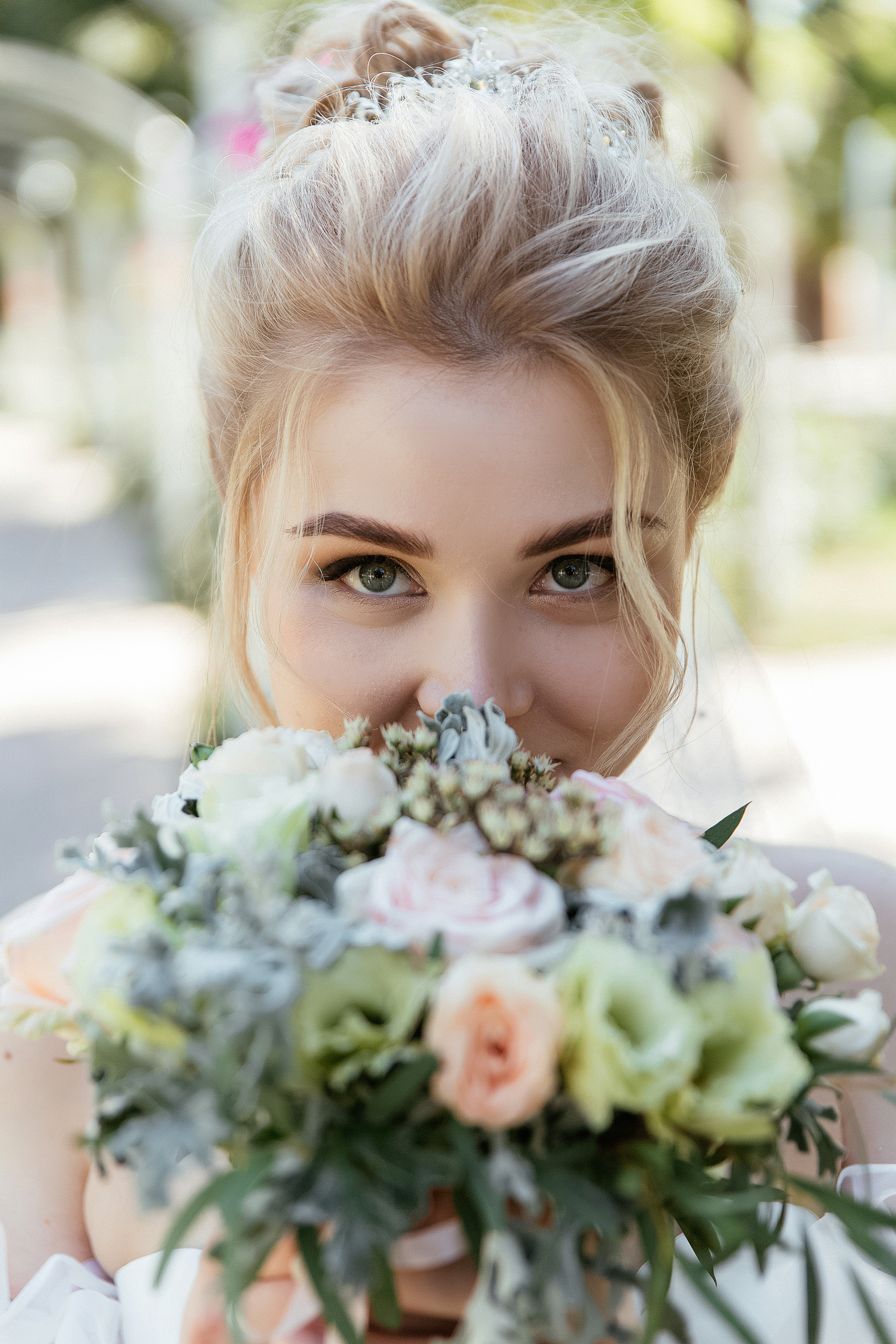 Свадебная фотосессия Ростов. Свадебный фотограф в Ростове Александр Артс