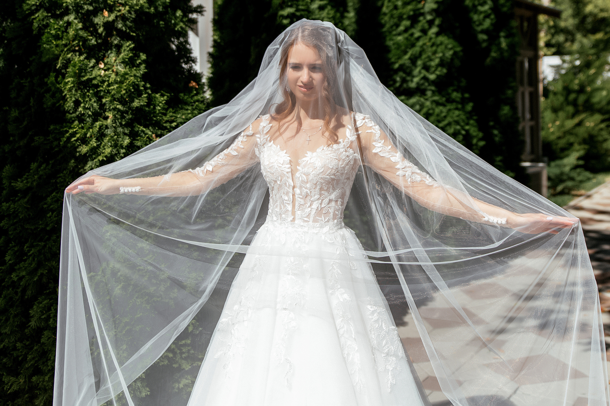 Фотограф на свадьбу ростов. Свадебный фотограф в Ростове Александр Артс