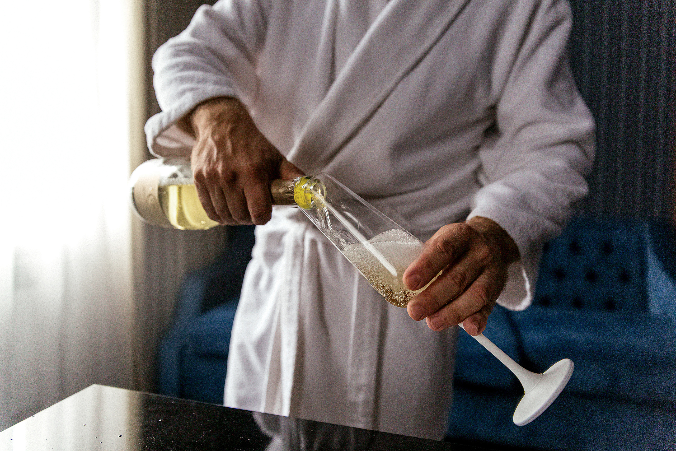 Свадебная фотосессия Шодо Ростов. Свадебный фотограф в Ростове Александр Артс