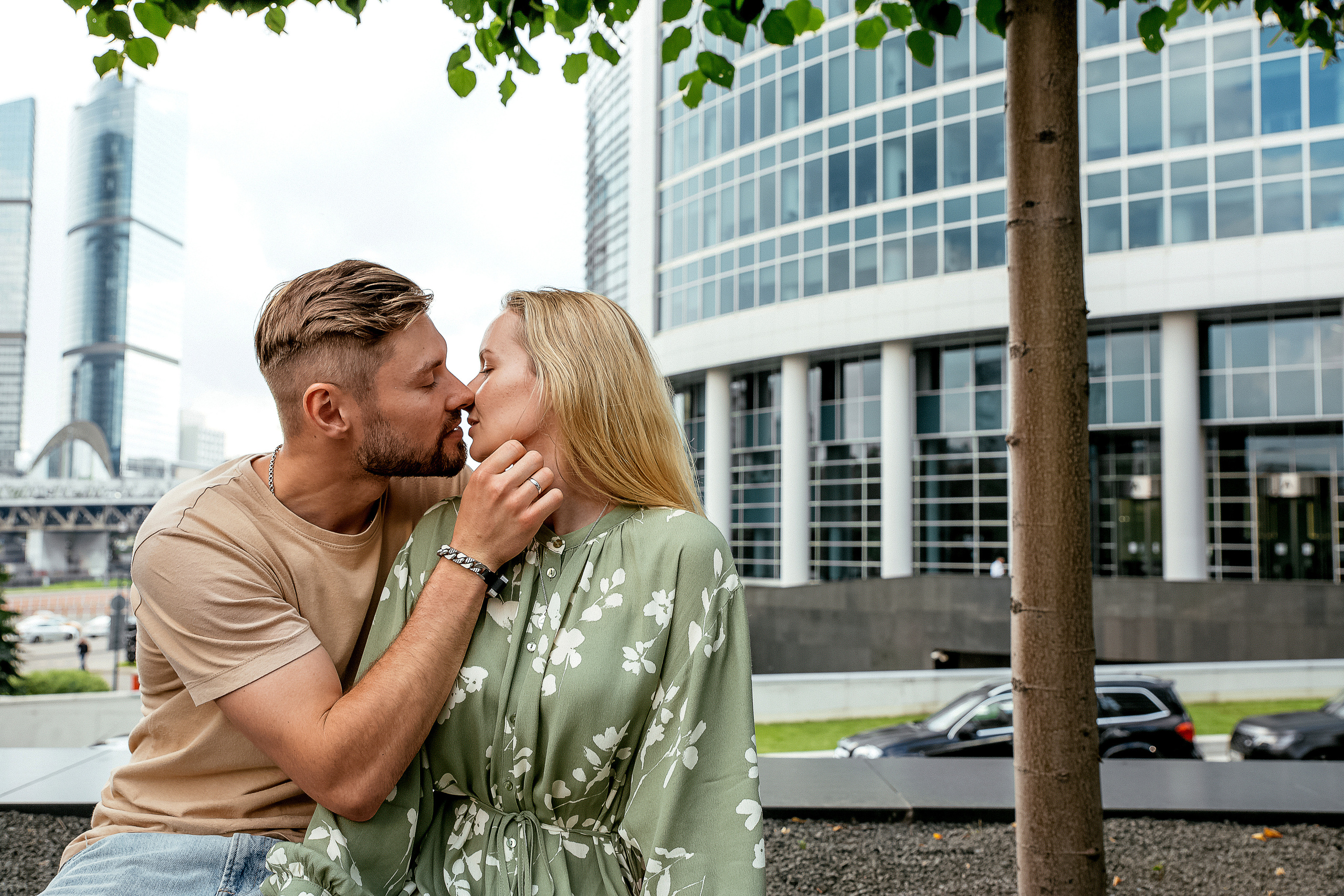 фотограф Ростов-на-Дону