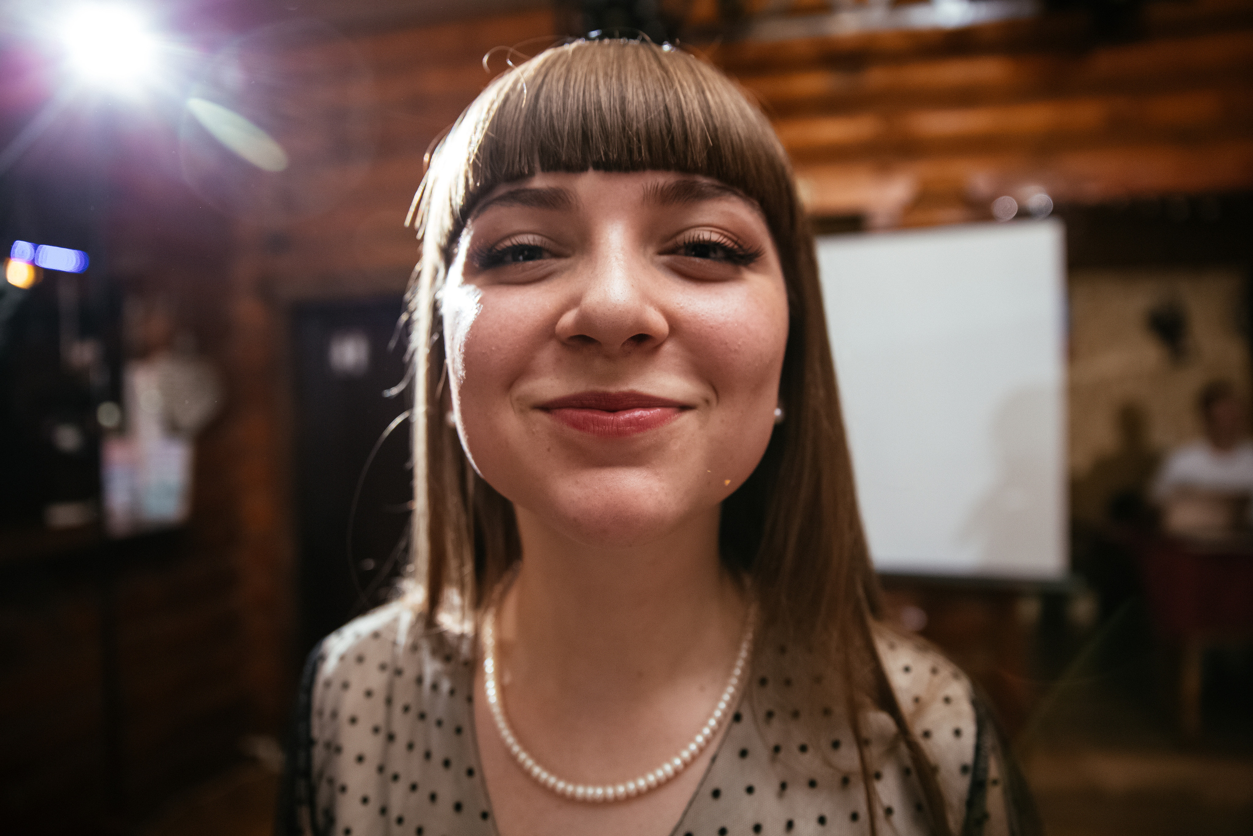 Свадебная фотосессия Ростов. Свадебный фотограф в Ростове Александр Артс