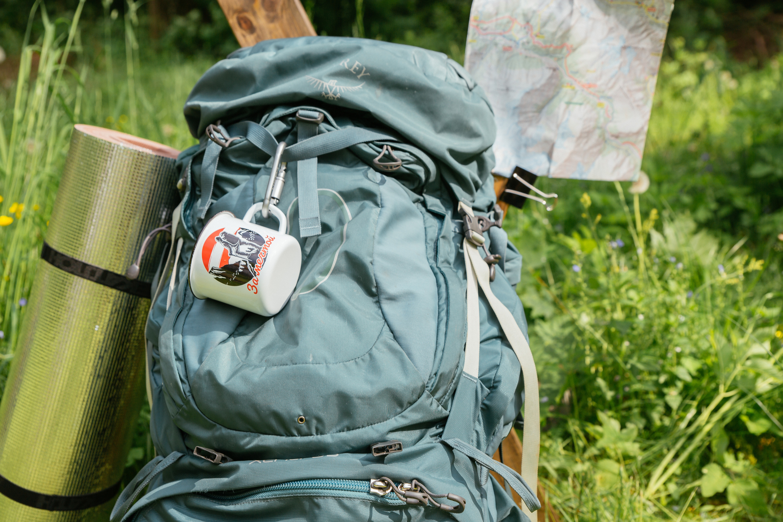 Свадебная фотосессия в лесу Москва. Свадебный фотограф в Ростове Александр Артс