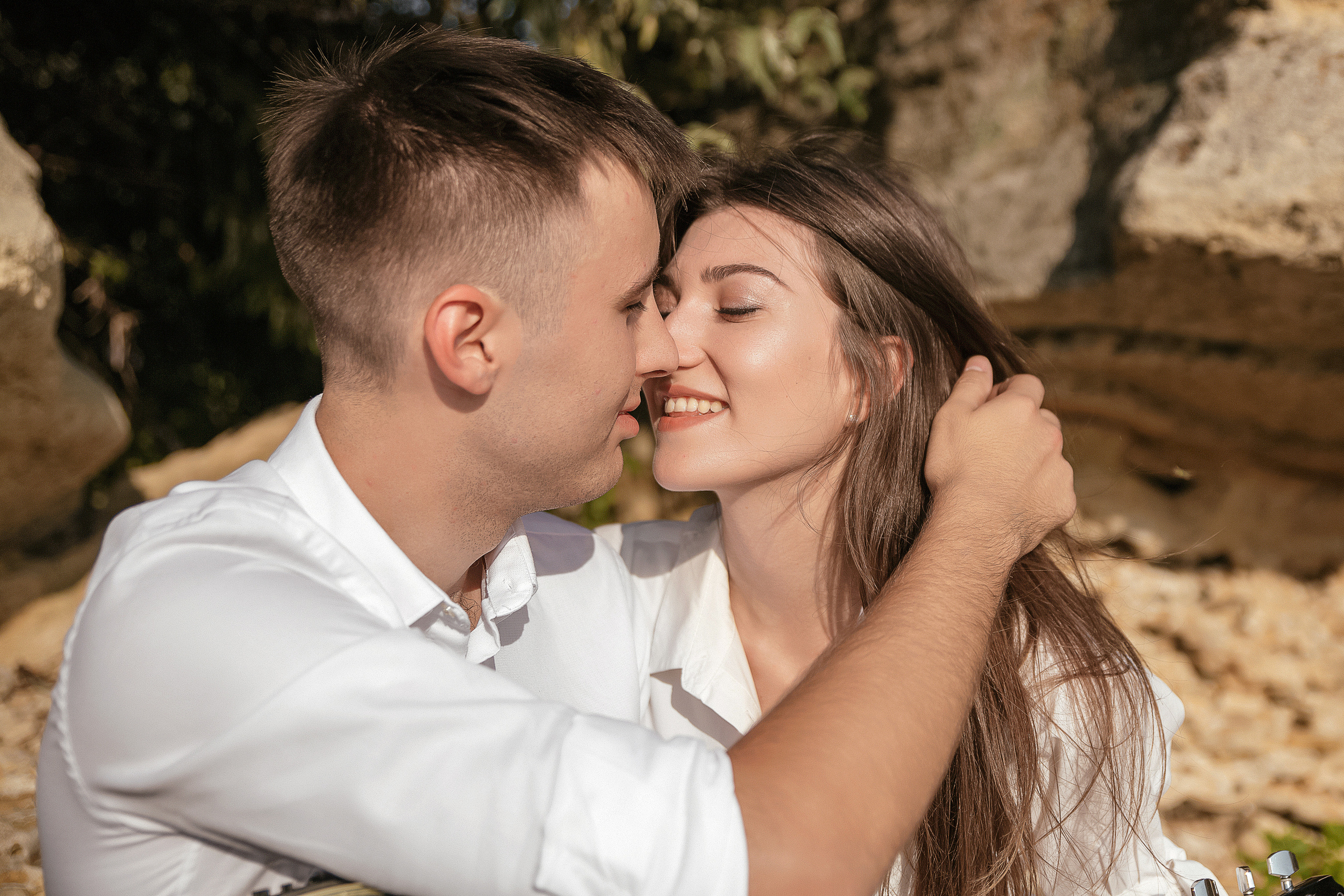 фотограф Александр Артс