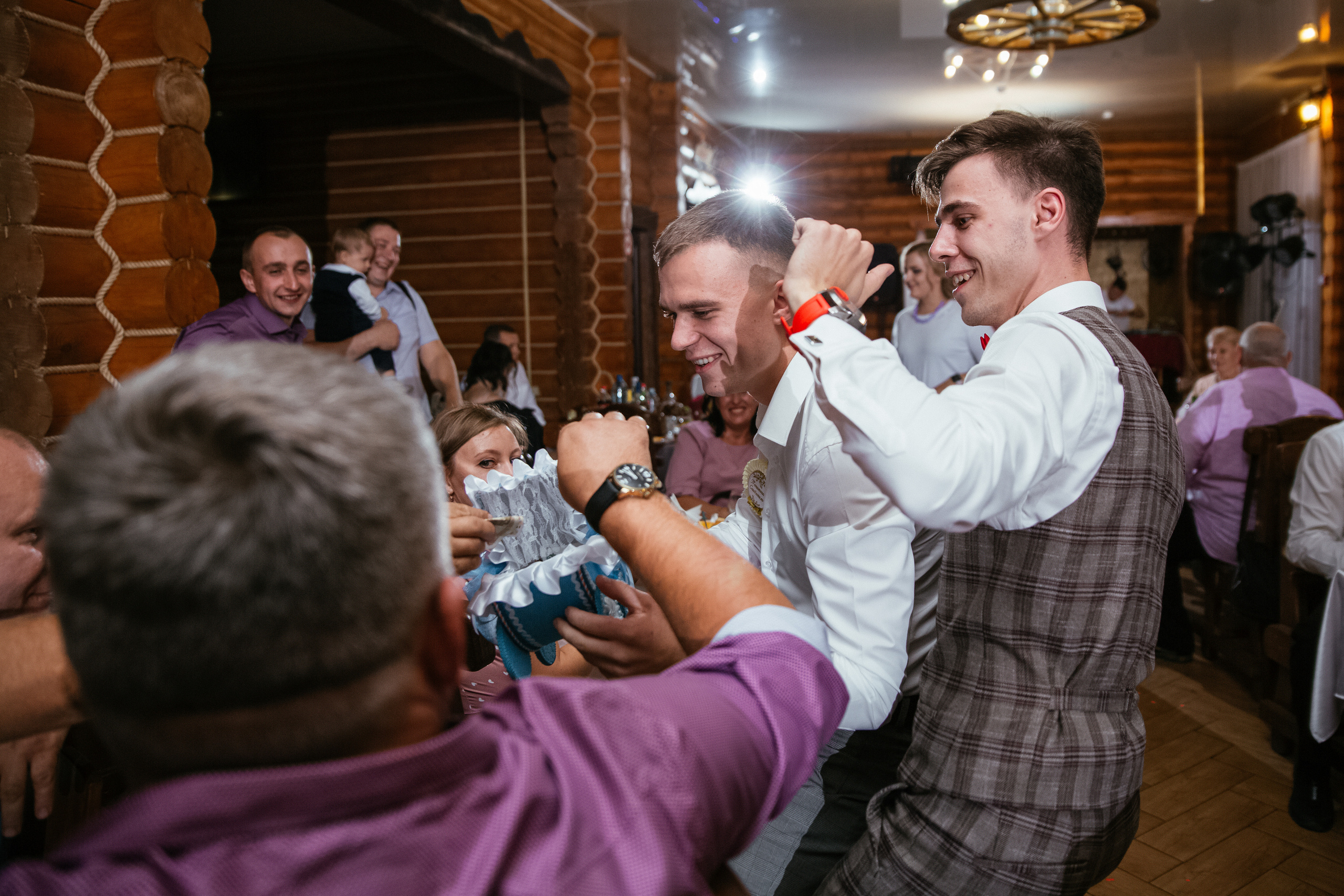 Свадебная фотосессия Ростов. Свадебный фотограф в Ростове Александр Артс