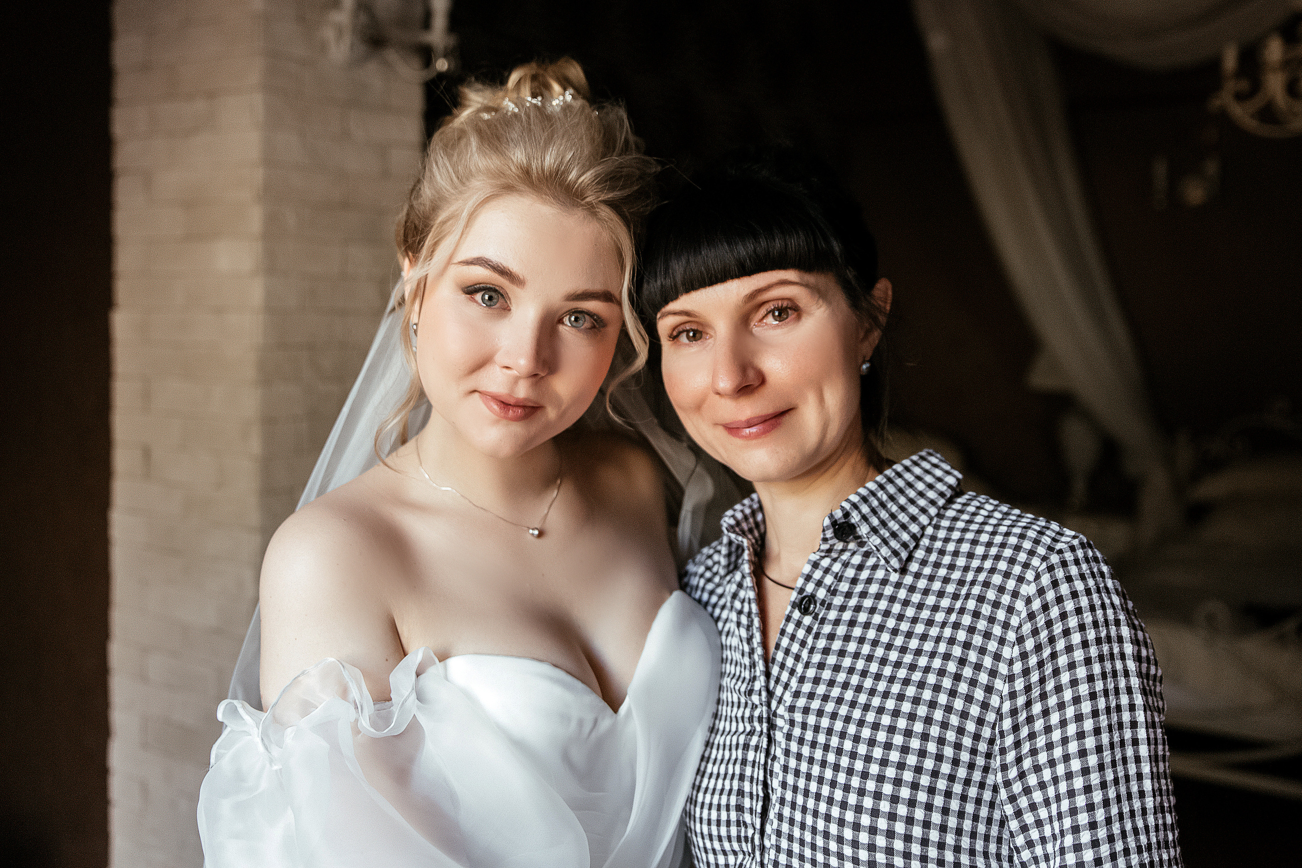 Свадебная фотосессия Ростов. Свадебный фотограф в Ростове Александр Артс