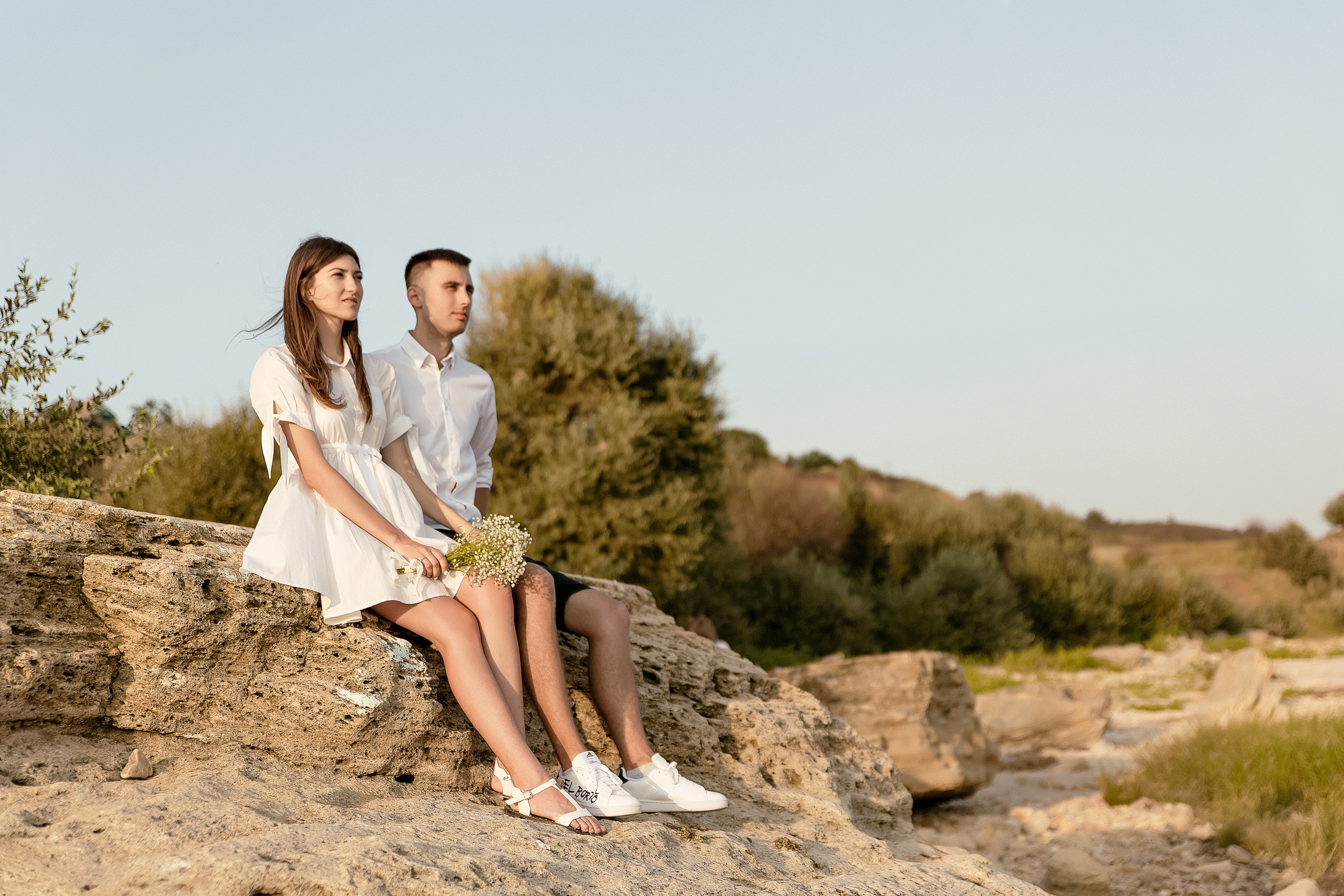 фотограф Ростов-на-Дону