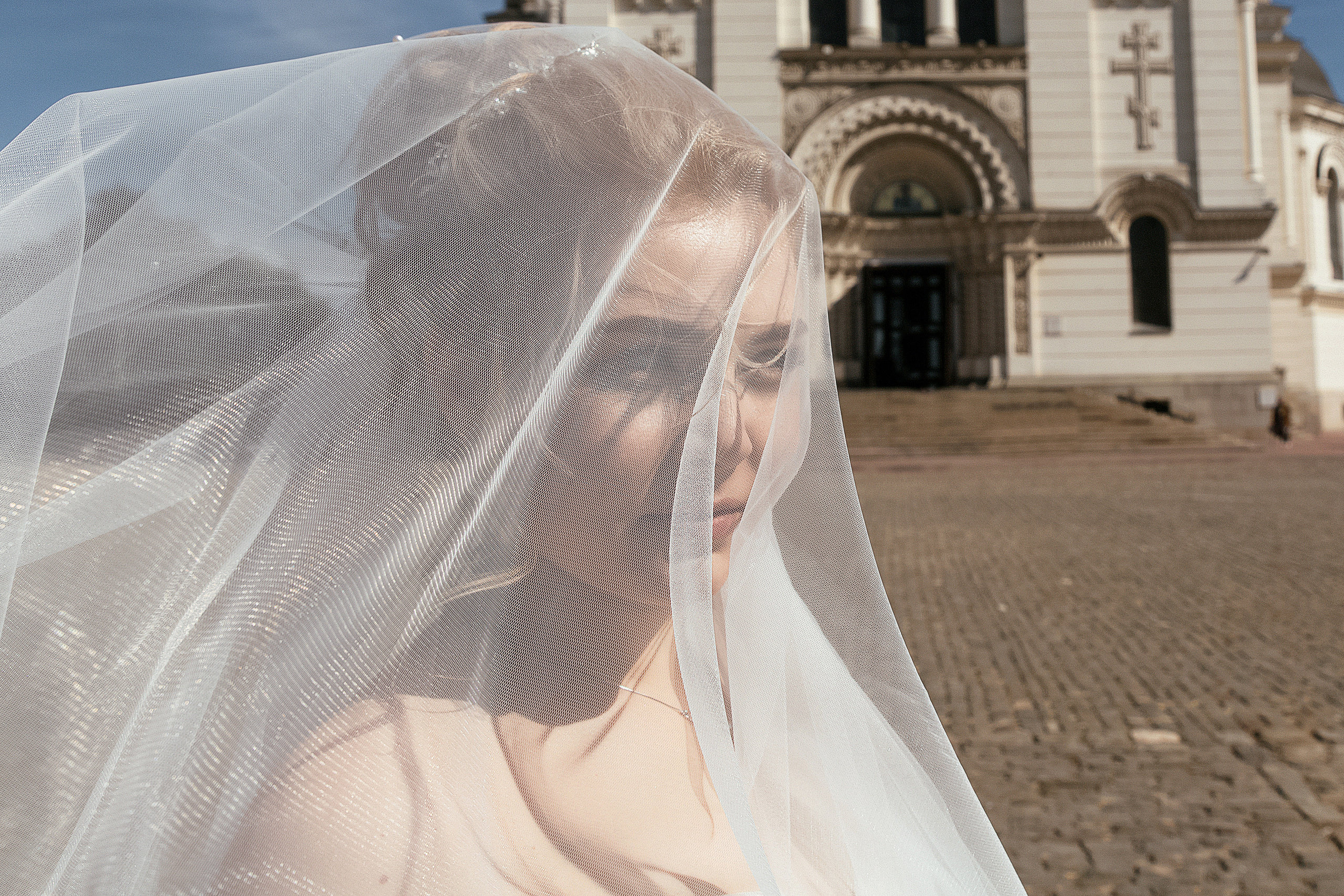 Свадебная фотосессия Ростов. Свадебный фотограф в Ростове Александр Артс