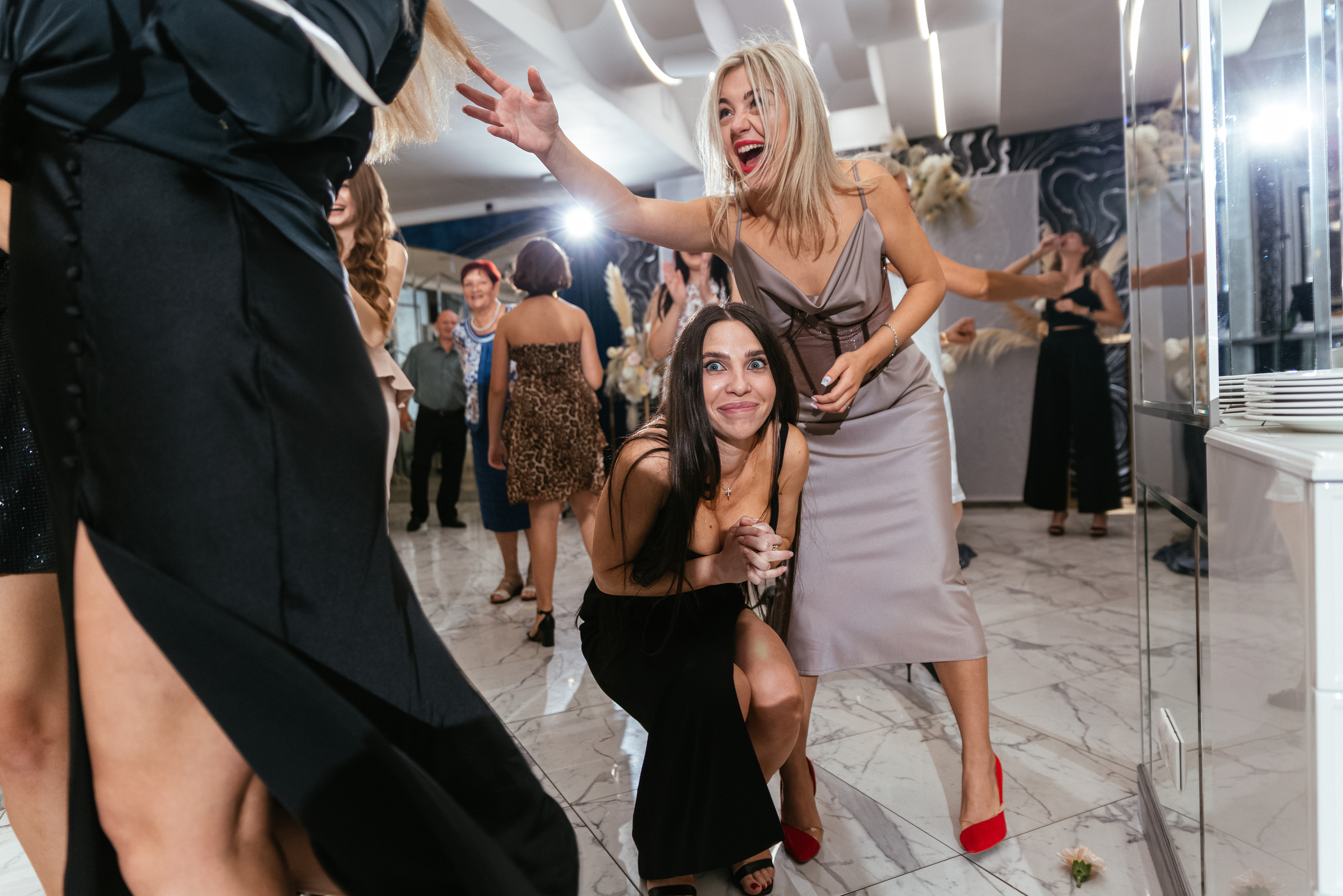 Свадебная фотосессия Таганрог. Свадебный фотограф в Ростове Александр Артс