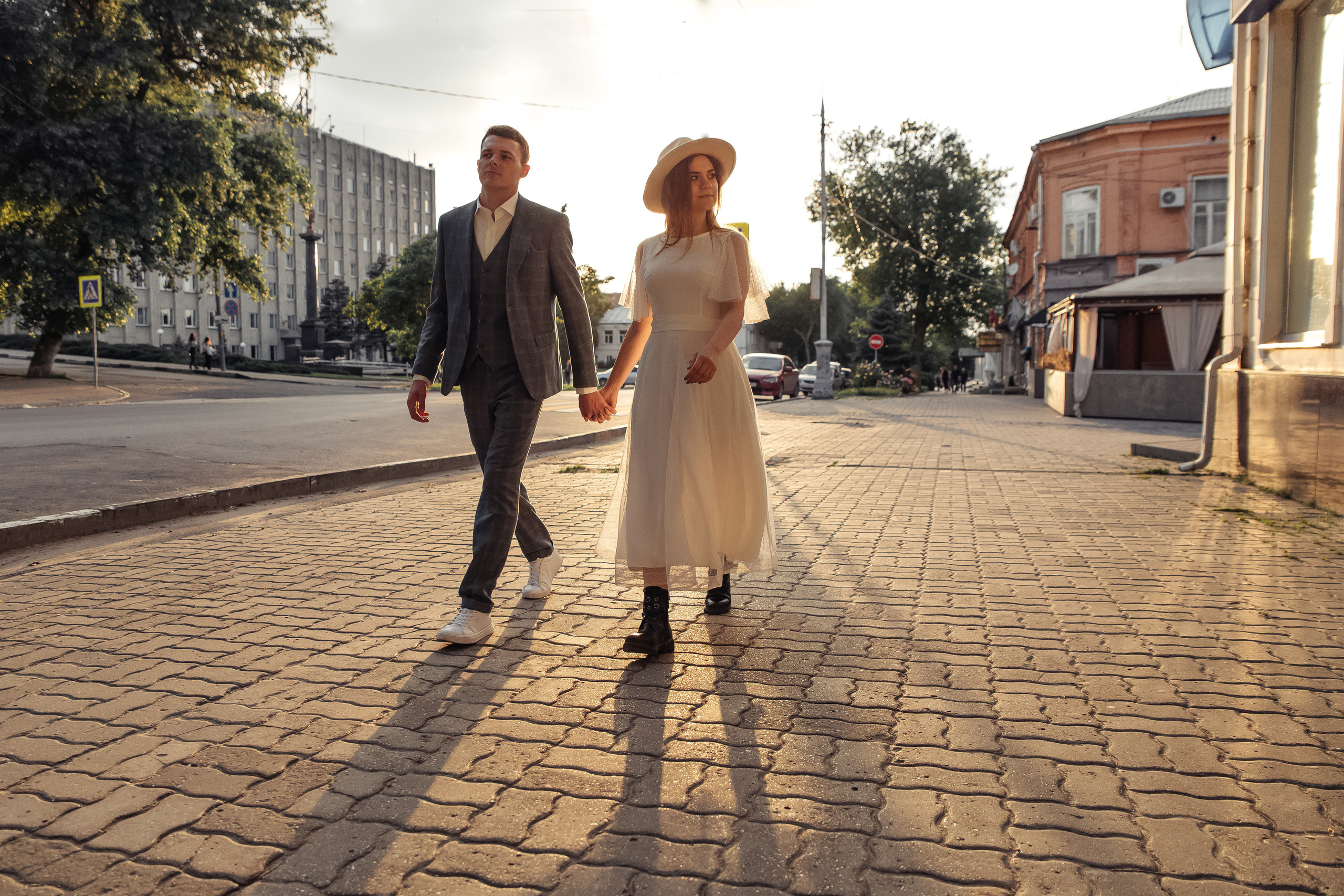 фотограф Ростов-на-Дону Александр Артс