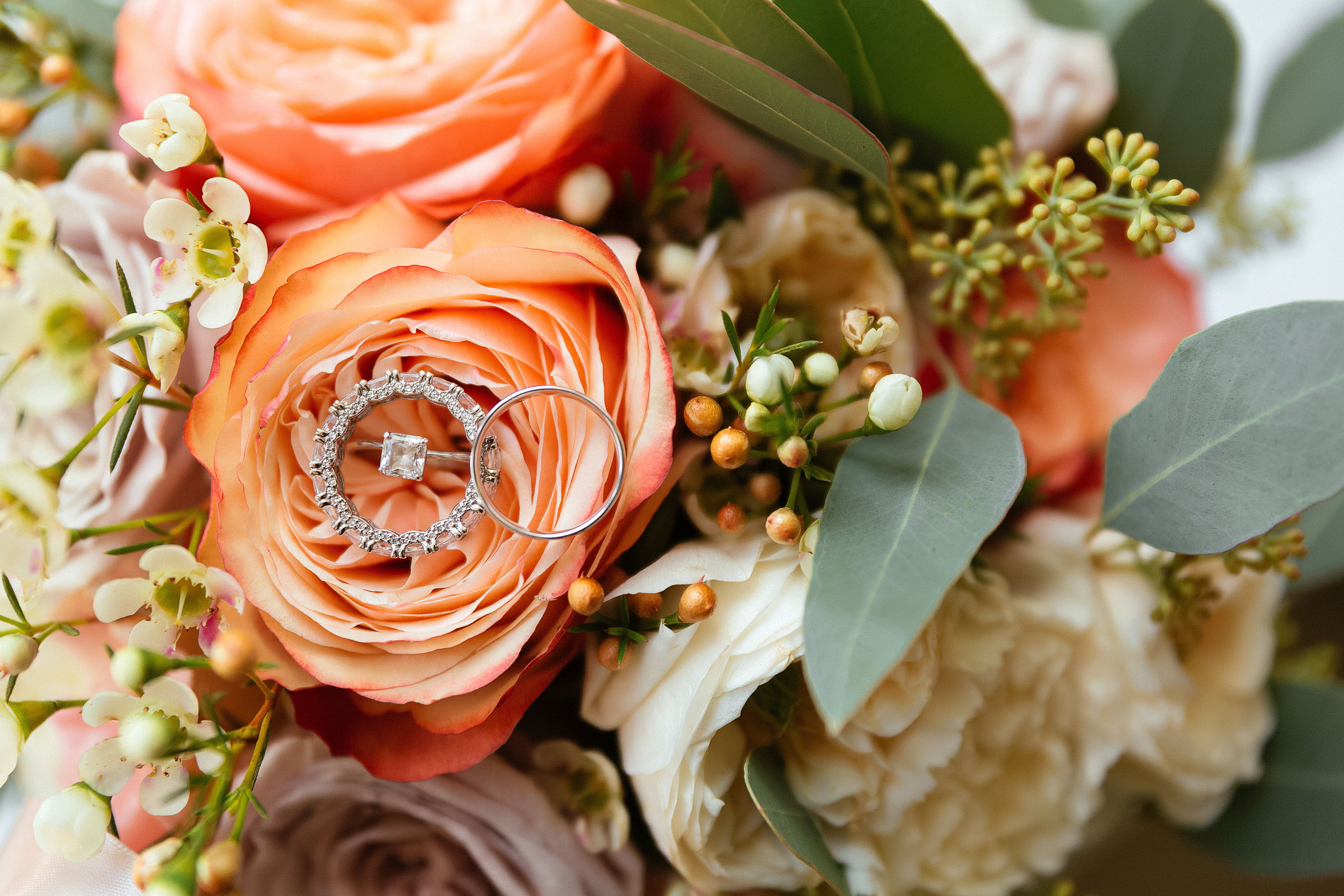 Свадебная фотосессия Таганрог. Свадебный фотограф в Ростове Александр Артс