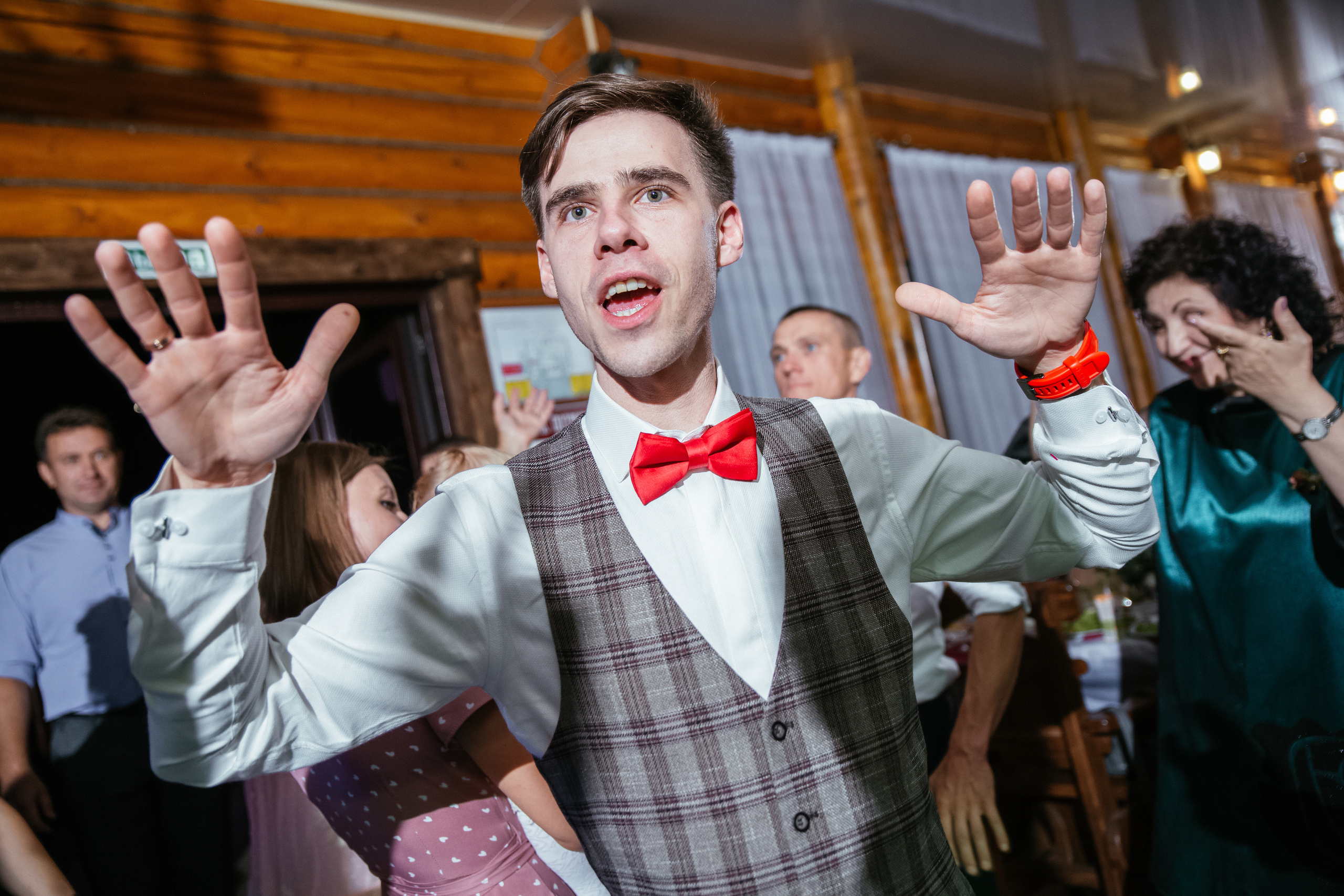 Свадебная фотосессия Ростов. Свадебный фотограф в Ростове Александр Артс