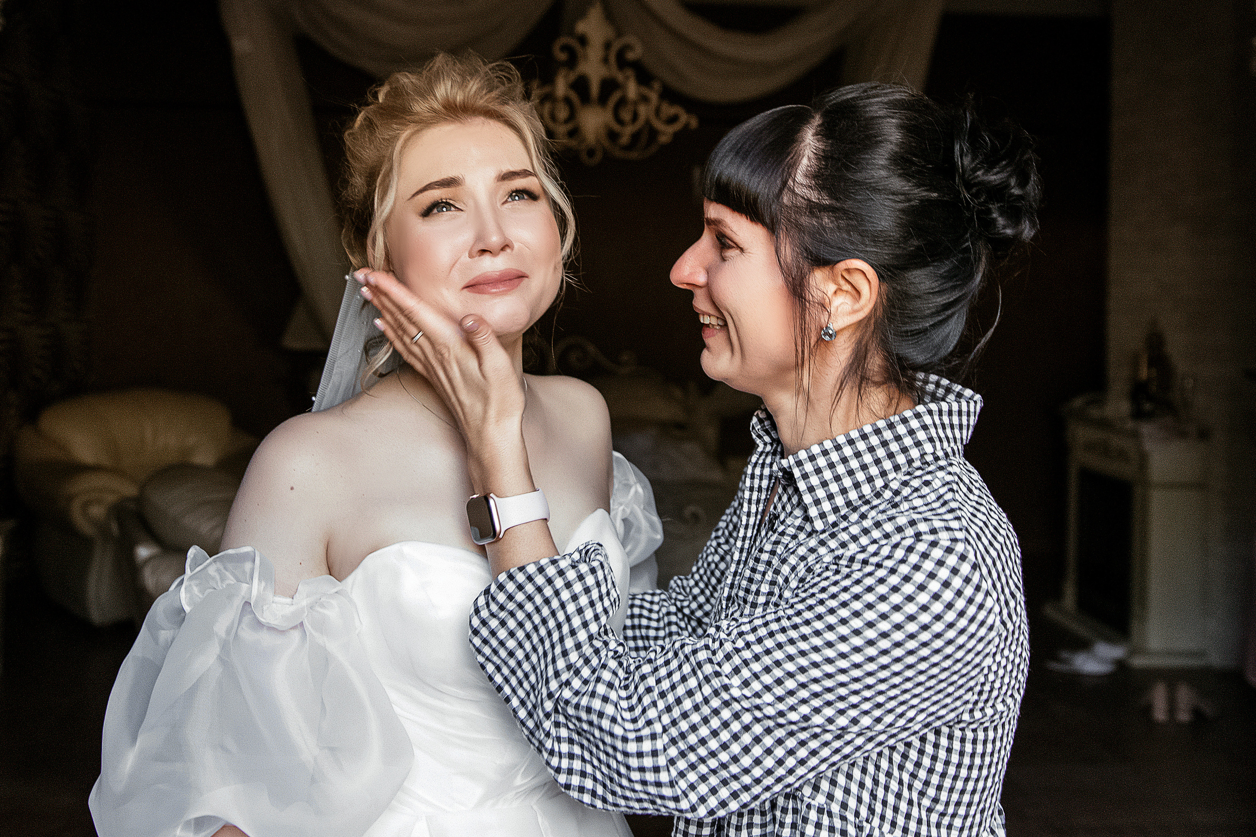 Свадебная фотосессия Ростов. Свадебный фотограф в Ростове Александр Артс