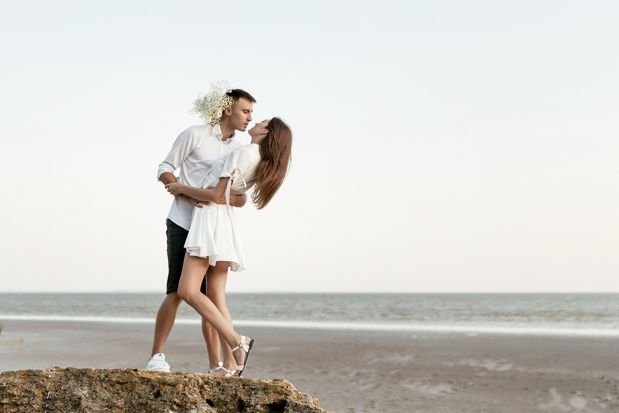 фотограф Ростов