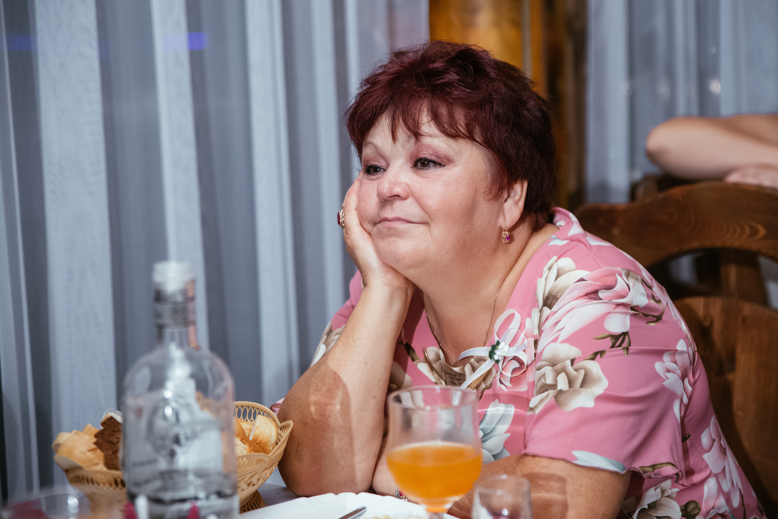 Свадебная фотосессия Ростов. Свадебный фотограф в Ростове Александр Артс