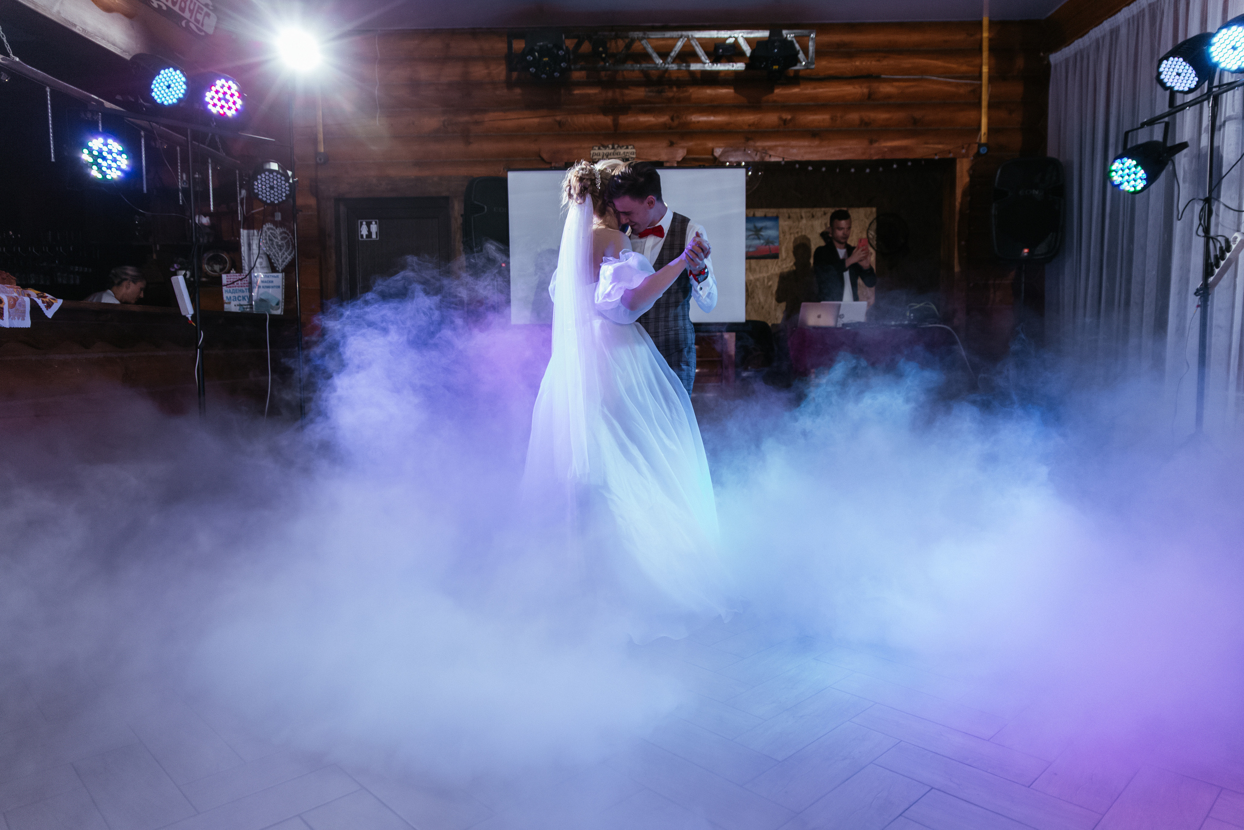 Свадебная фотосессия Ростов. Свадебный фотограф в Ростове Александр Артс