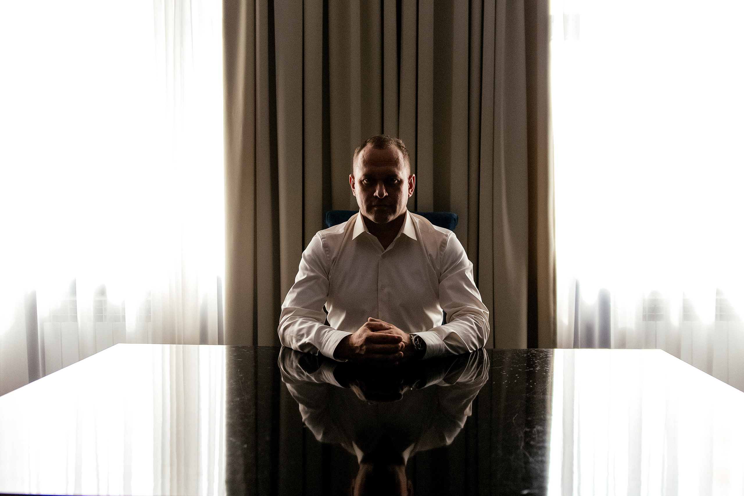 Свадебная фотосессия Шодо Ростов. Свадебный фотограф в Ростове Александр Артс