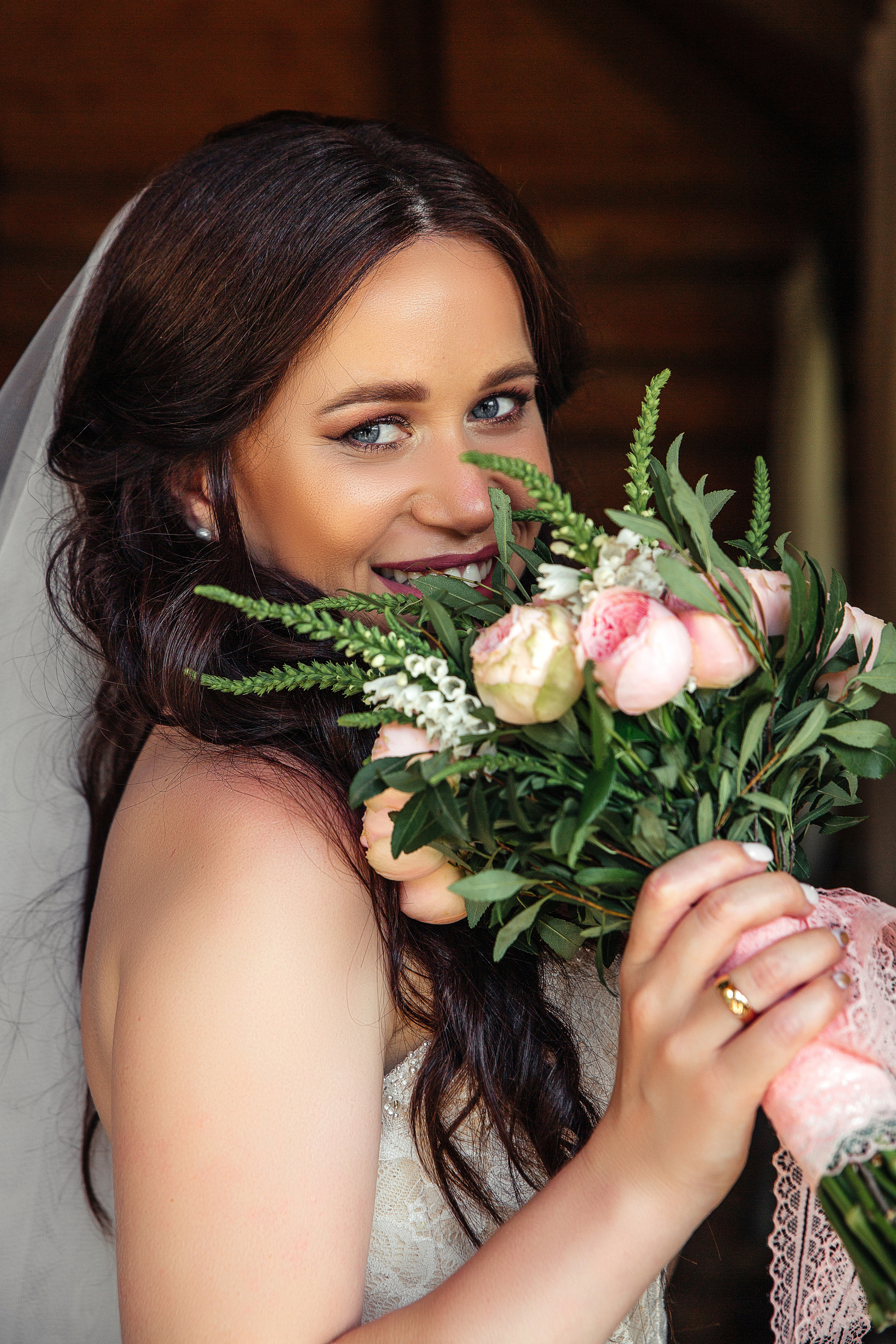 фотограф на свадьбу Ростов