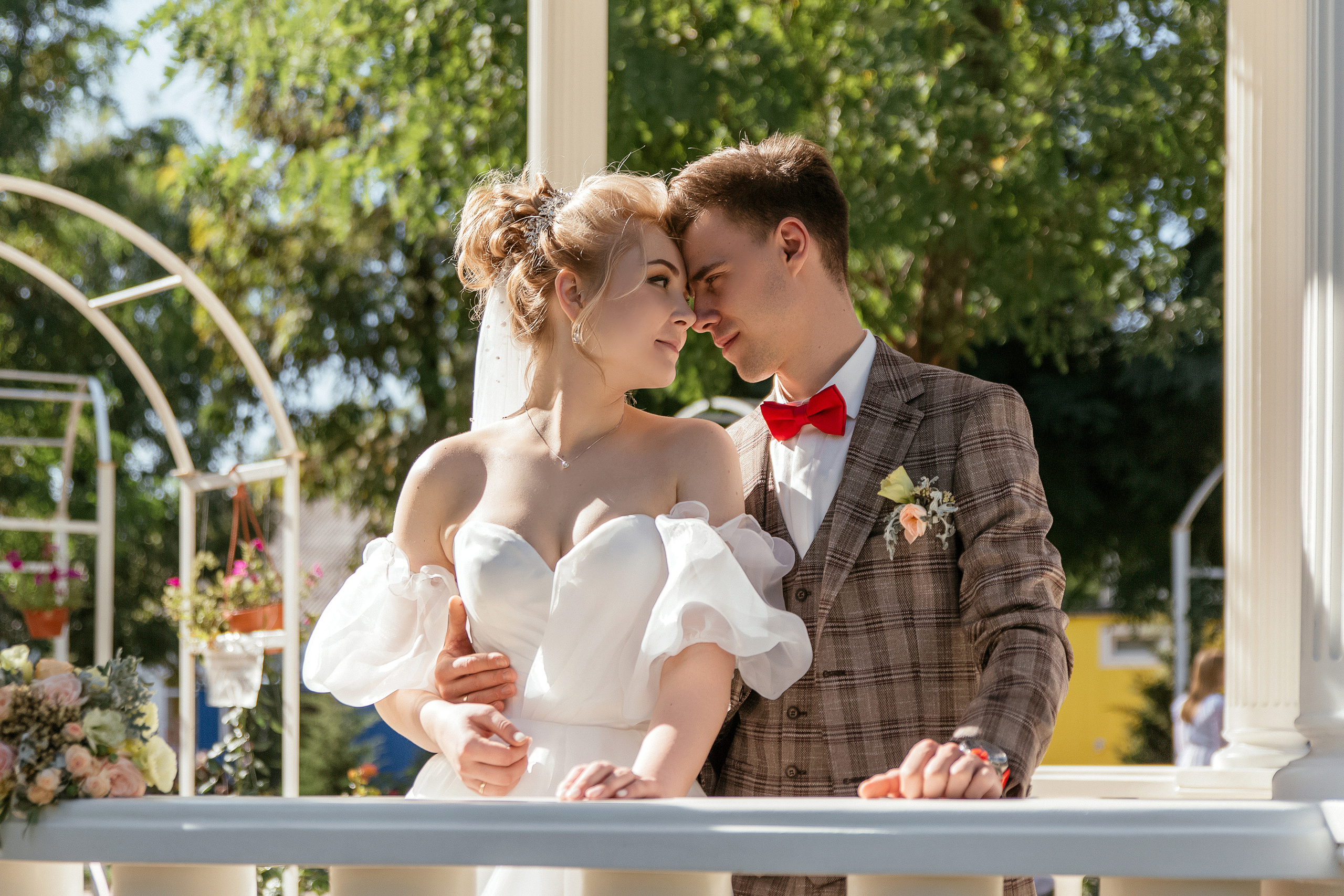 Свадебная фотосессия Ростов. Свадебный фотограф в Ростове Александр Артс