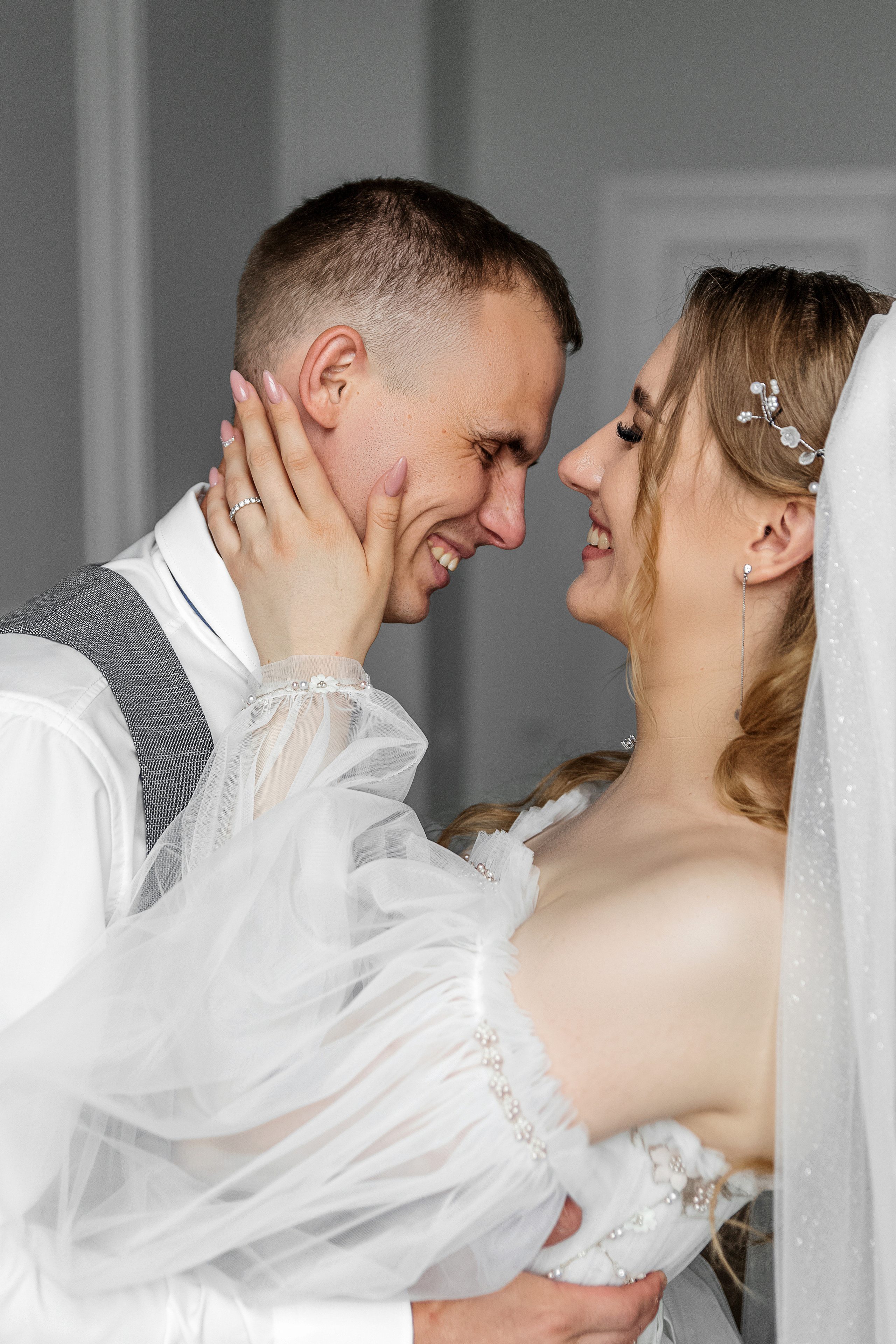 Свадебный банкет Шодо. Свадебный фотограф в Ростове Александр Артс