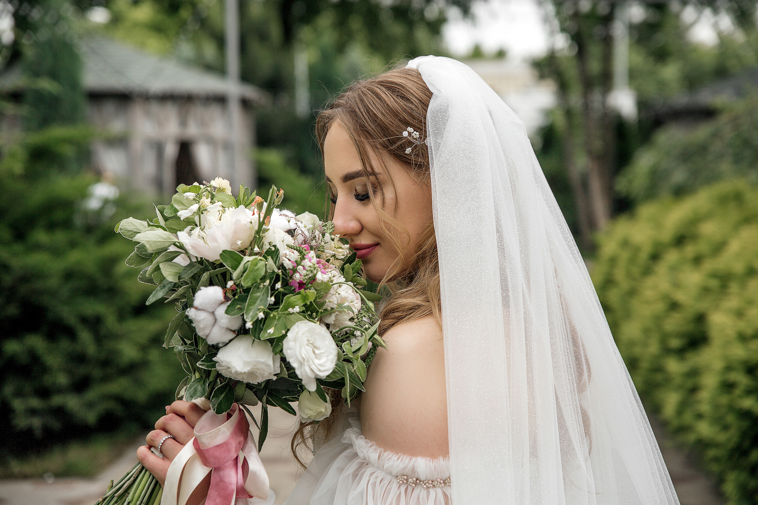 Свадебный банкет Шодо. Свадебный фотограф в Ростове Александр Артс