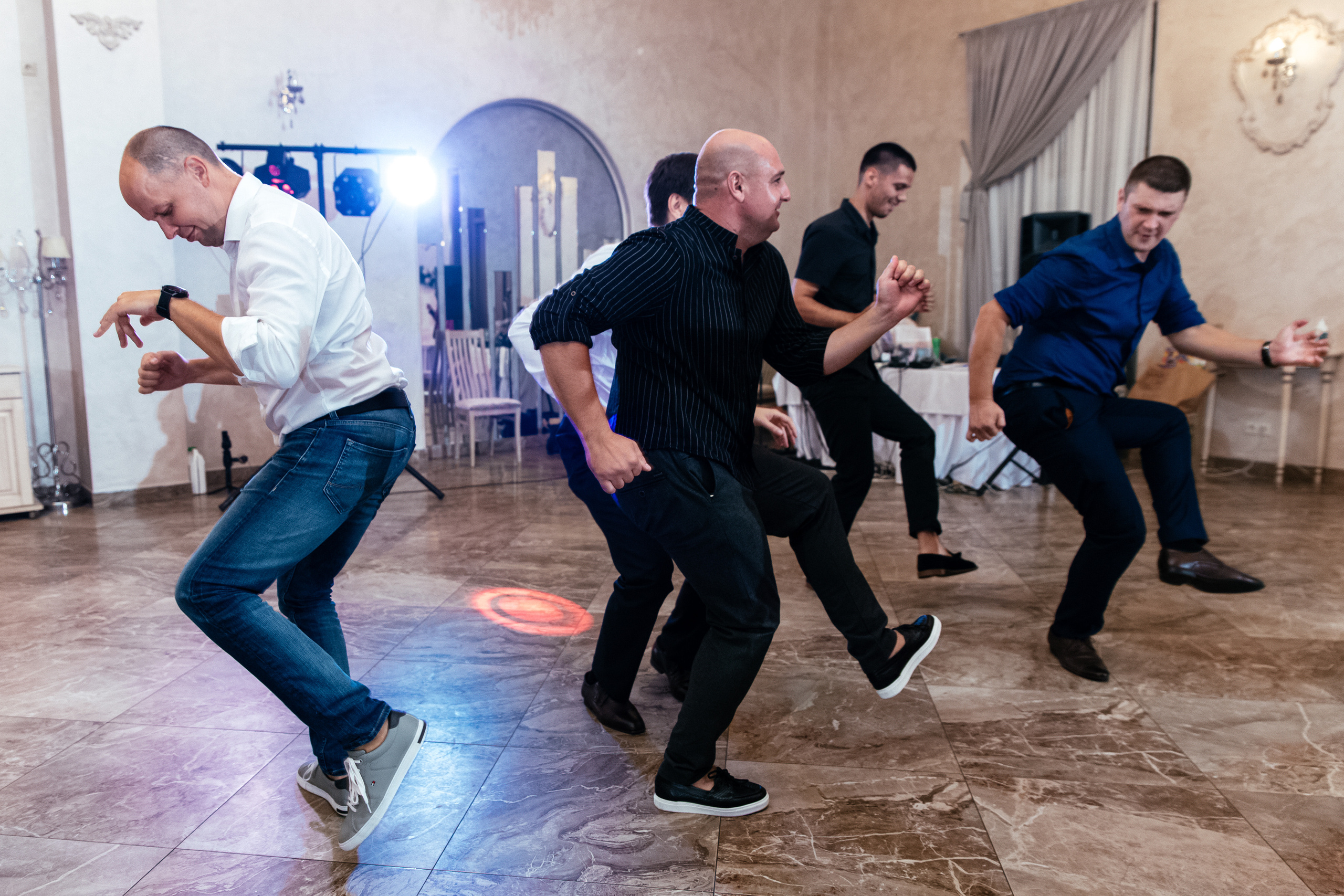 Свадебная фотосессия Шодо Ростов. Свадебный фотограф в Ростове Александр Артс