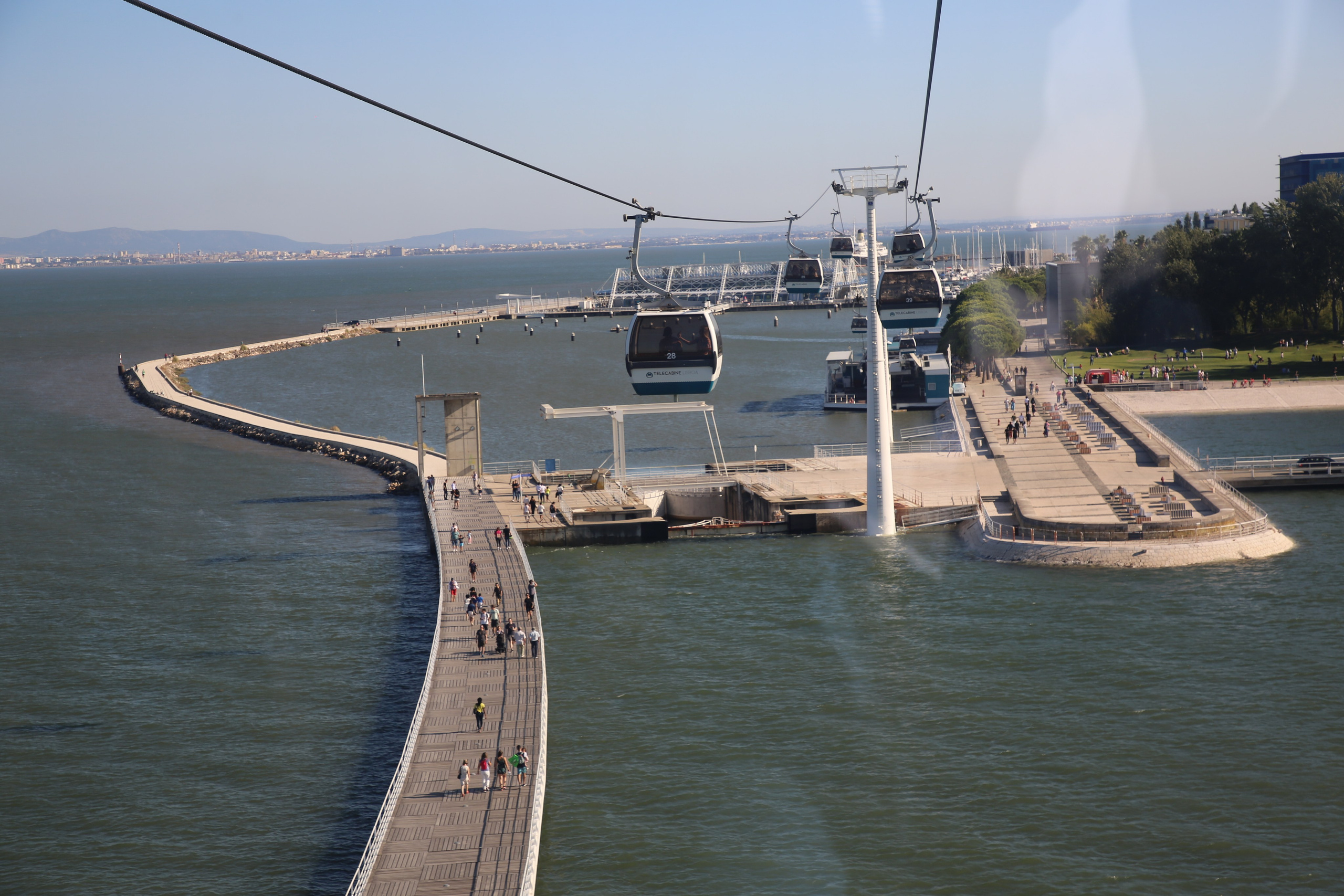 Lisbon, Portugal. Andrey Filippov Photographer