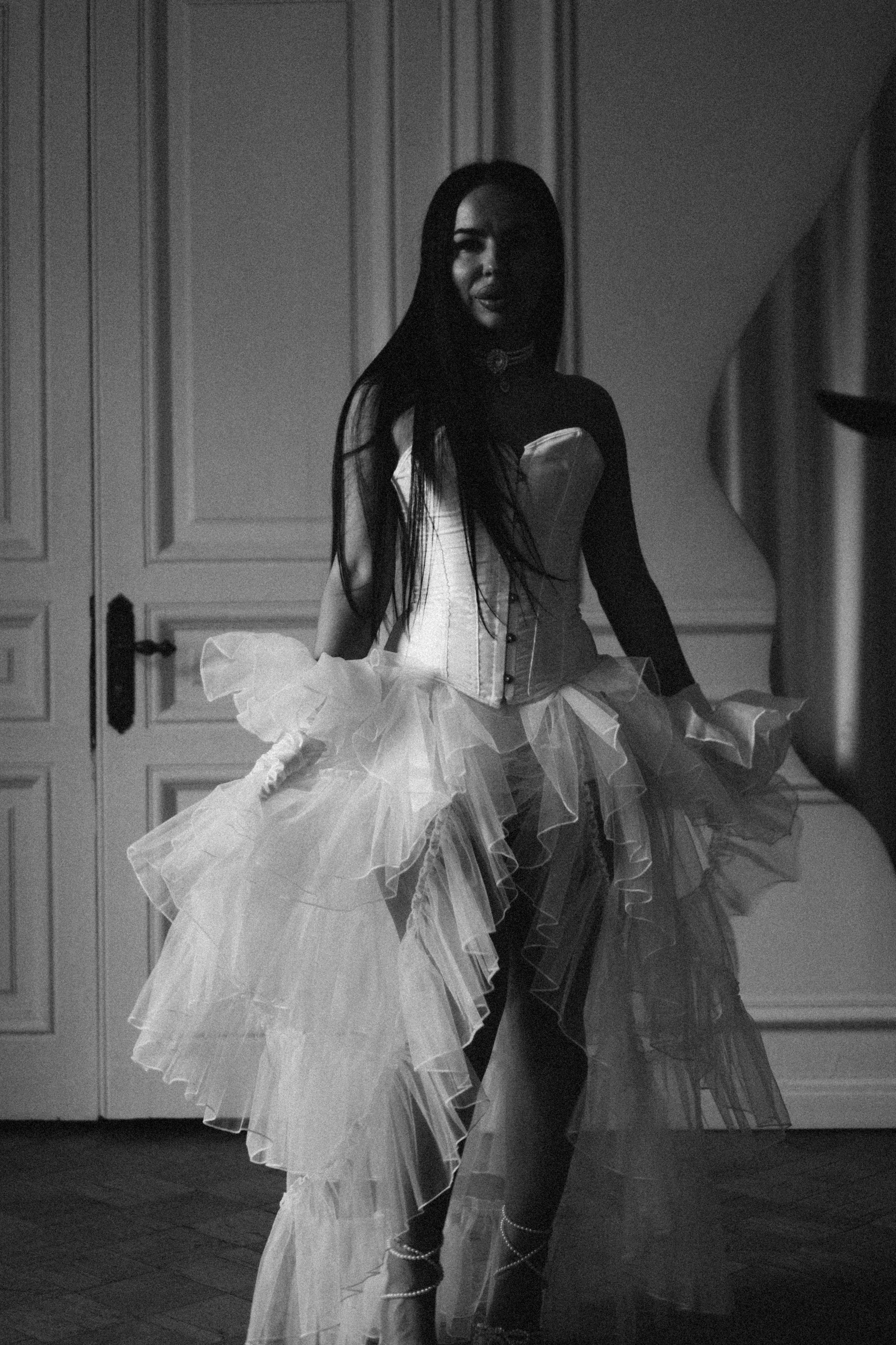 ВИНТАЖНЫЙ СТИЛЬ. Профессиональный фотограф, Санкт-Петербург — Виктория Богомолова