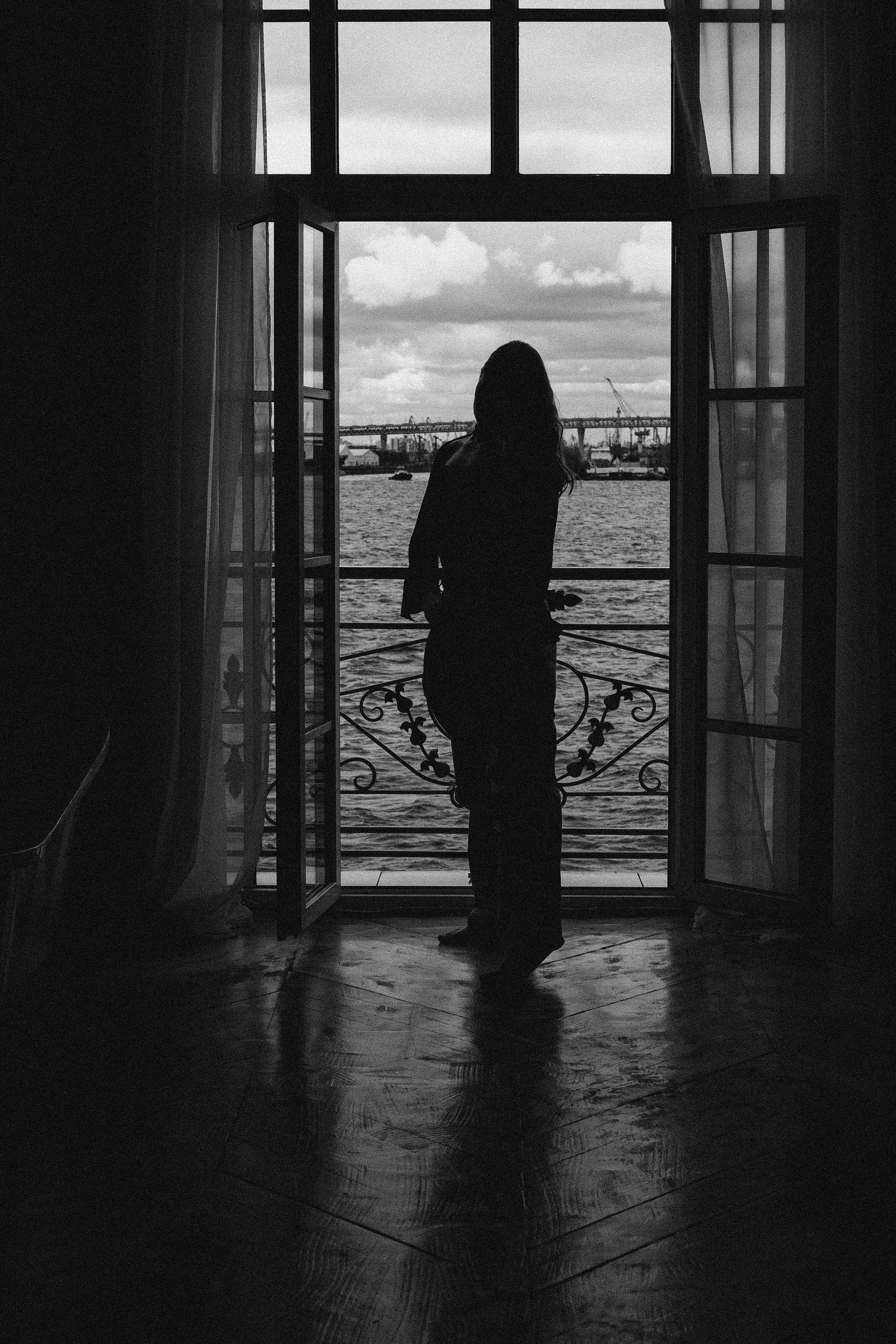 Семейная история в студии. Профессиональный фотограф, Санкт-Петербург — Виктория Богомолова