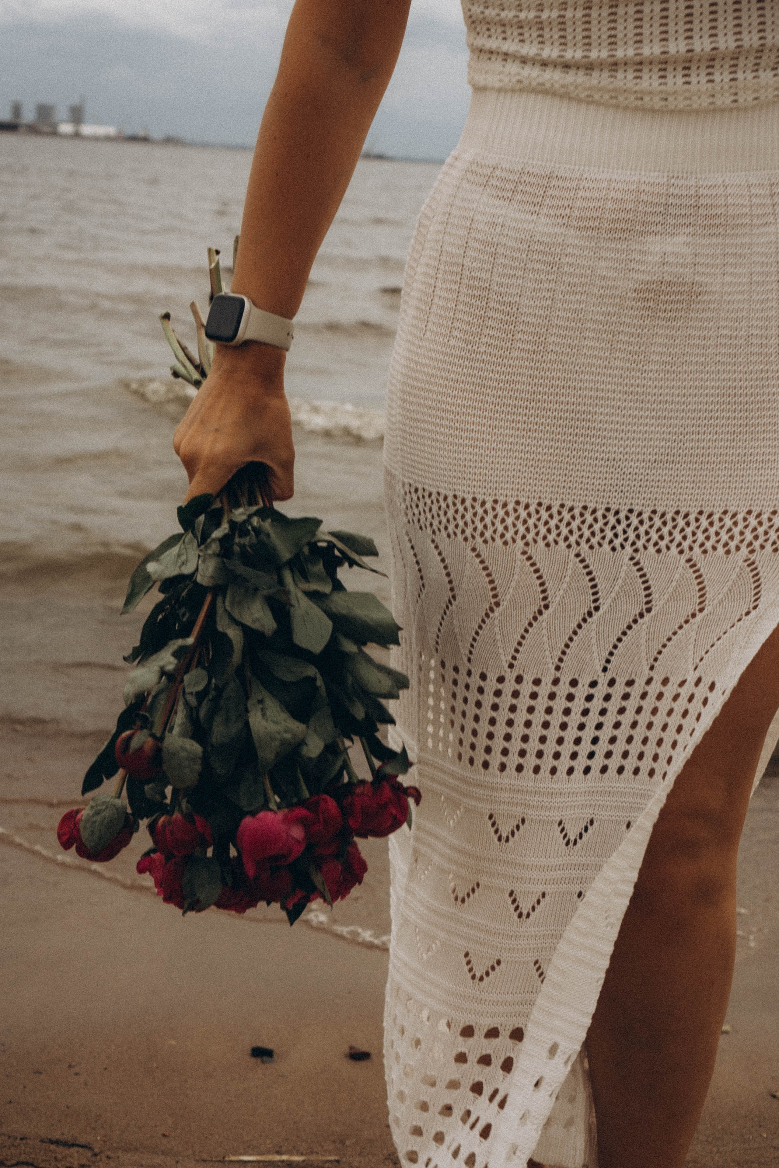 Прогулка в парке. Профессиональный фотограф, Санкт-Петербург — Виктория Богомолова