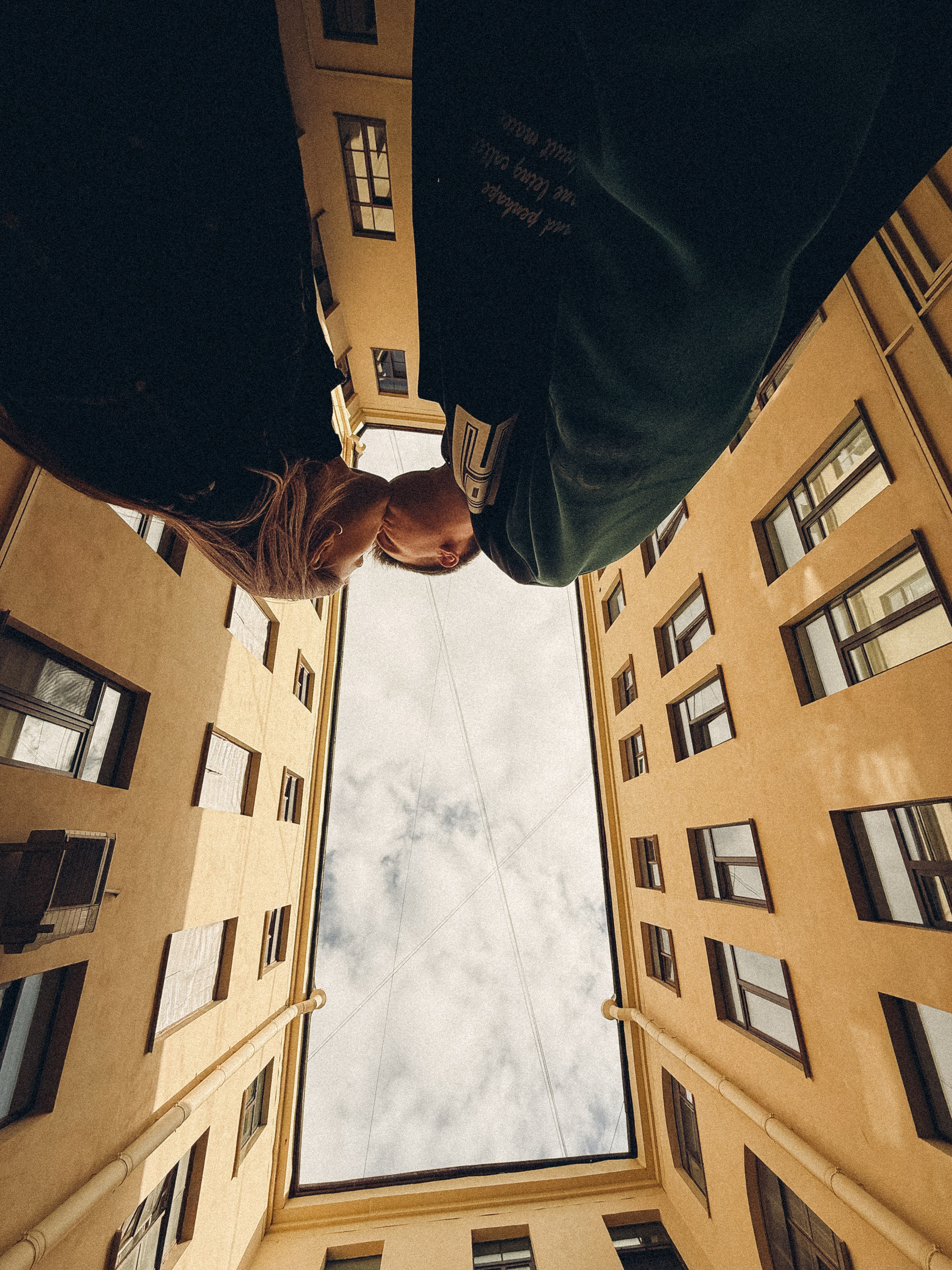 ФОТОСЕССИЯ НА ТЕЛЕФОН. Профессиональный фотограф, Санкт-Петербург — Виктория Богомолова