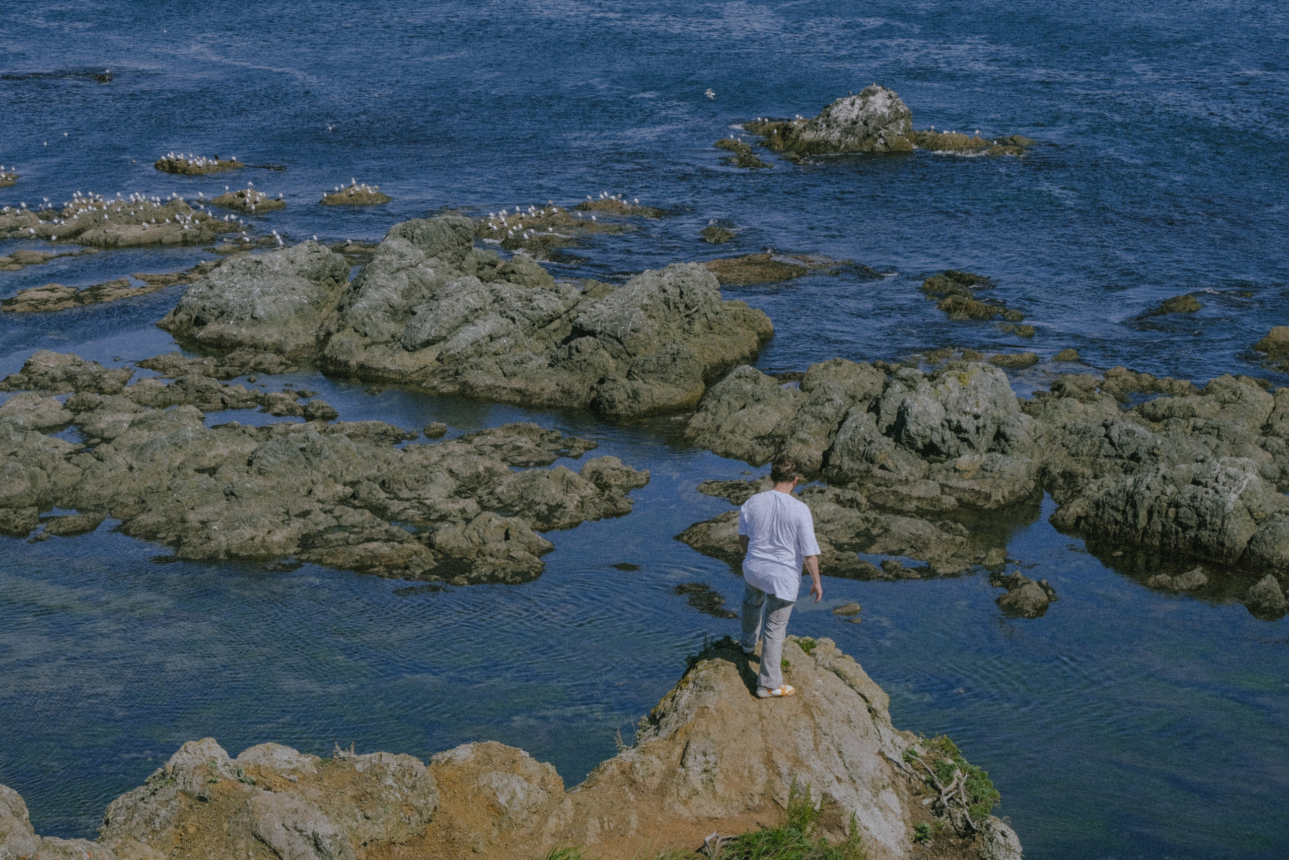 САХАЛИН. Профессиональный фотограф, Санкт-Петербург — Виктория Богомолова
