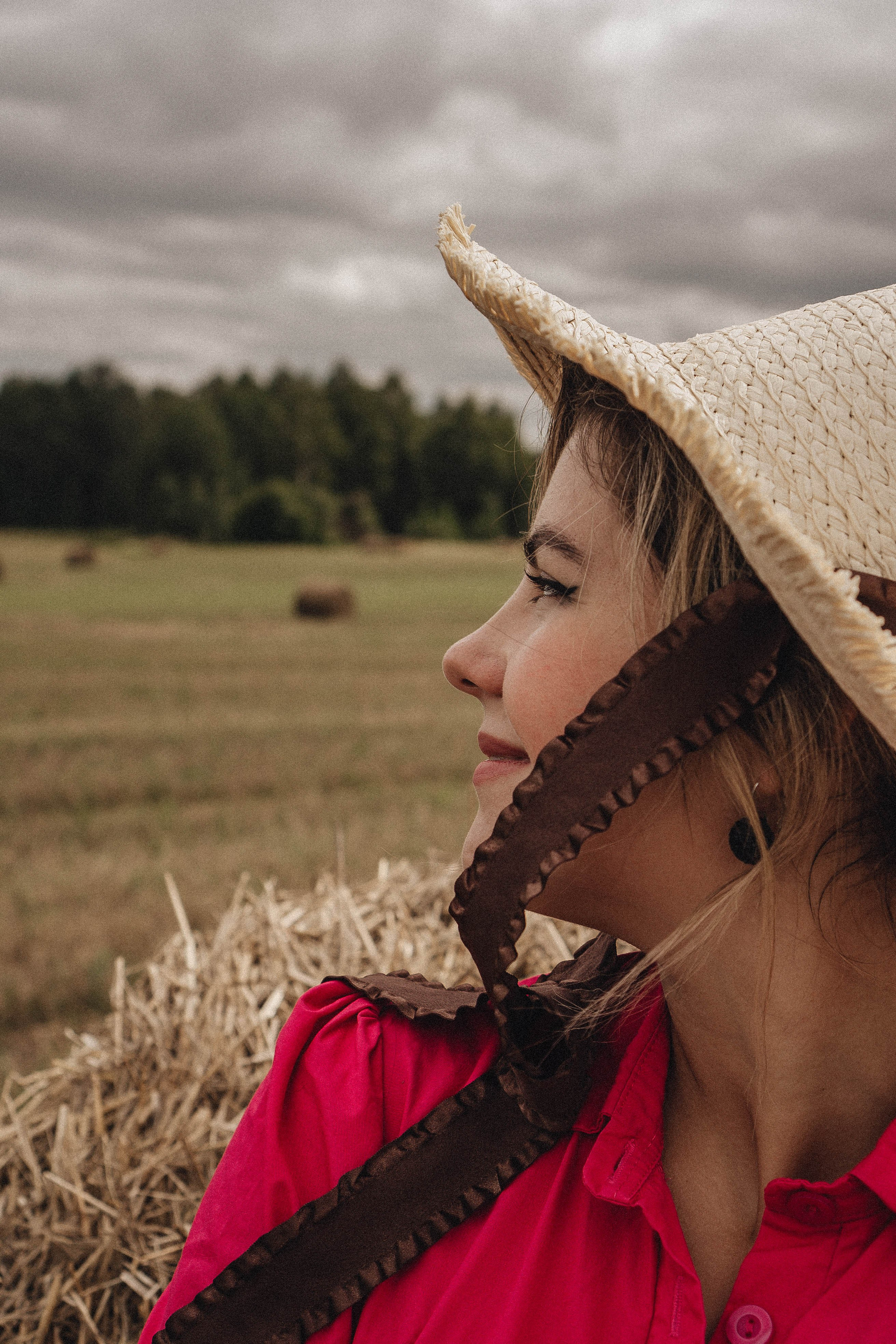 Август. Профессиональный фотограф, Санкт-Петербург — Виктория Богомолова