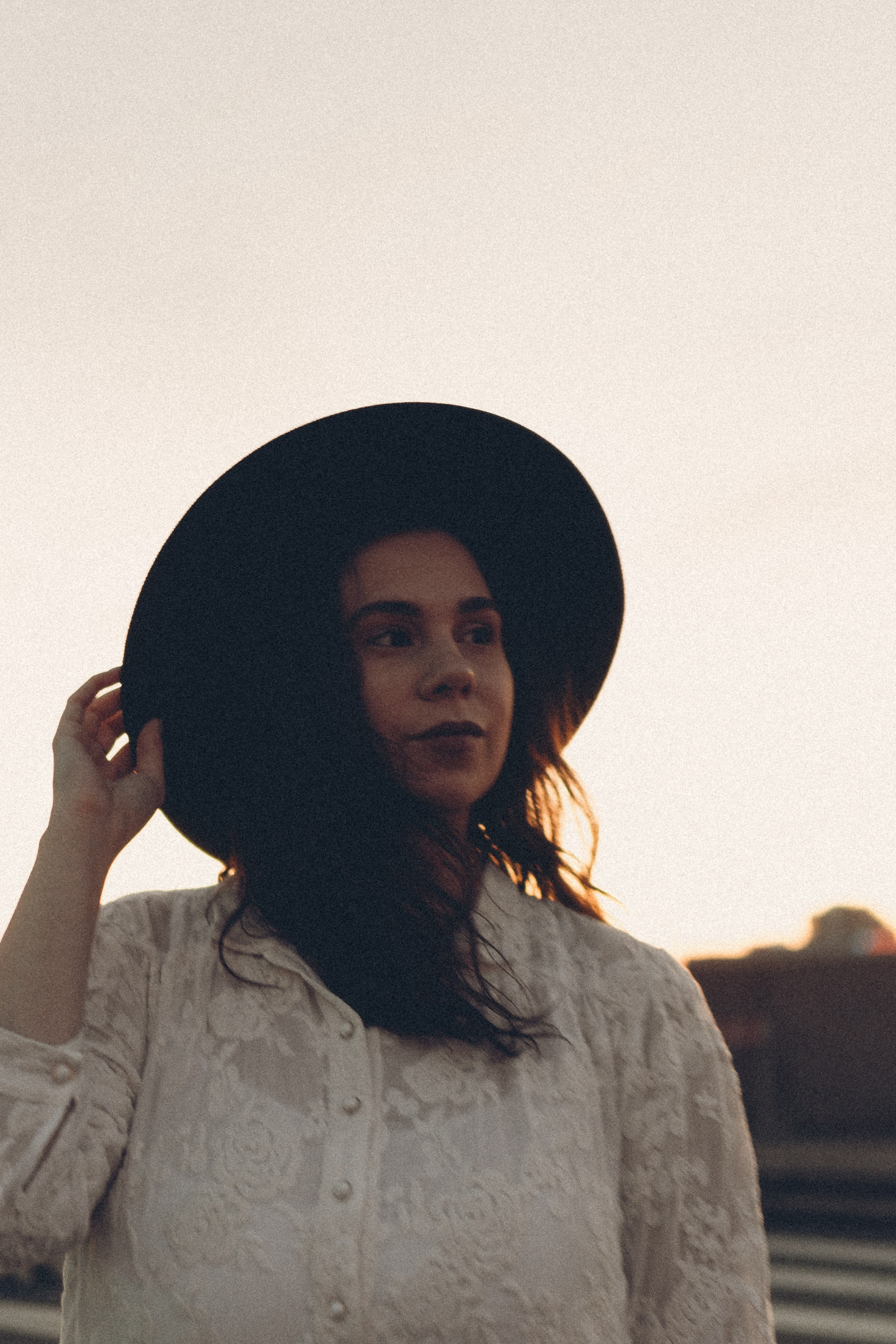 РАССВЕТ С РАЗВОДНЫМИ МОСТАМИ. Профессиональный фотограф, Санкт-Петербург — Виктория Богомолова