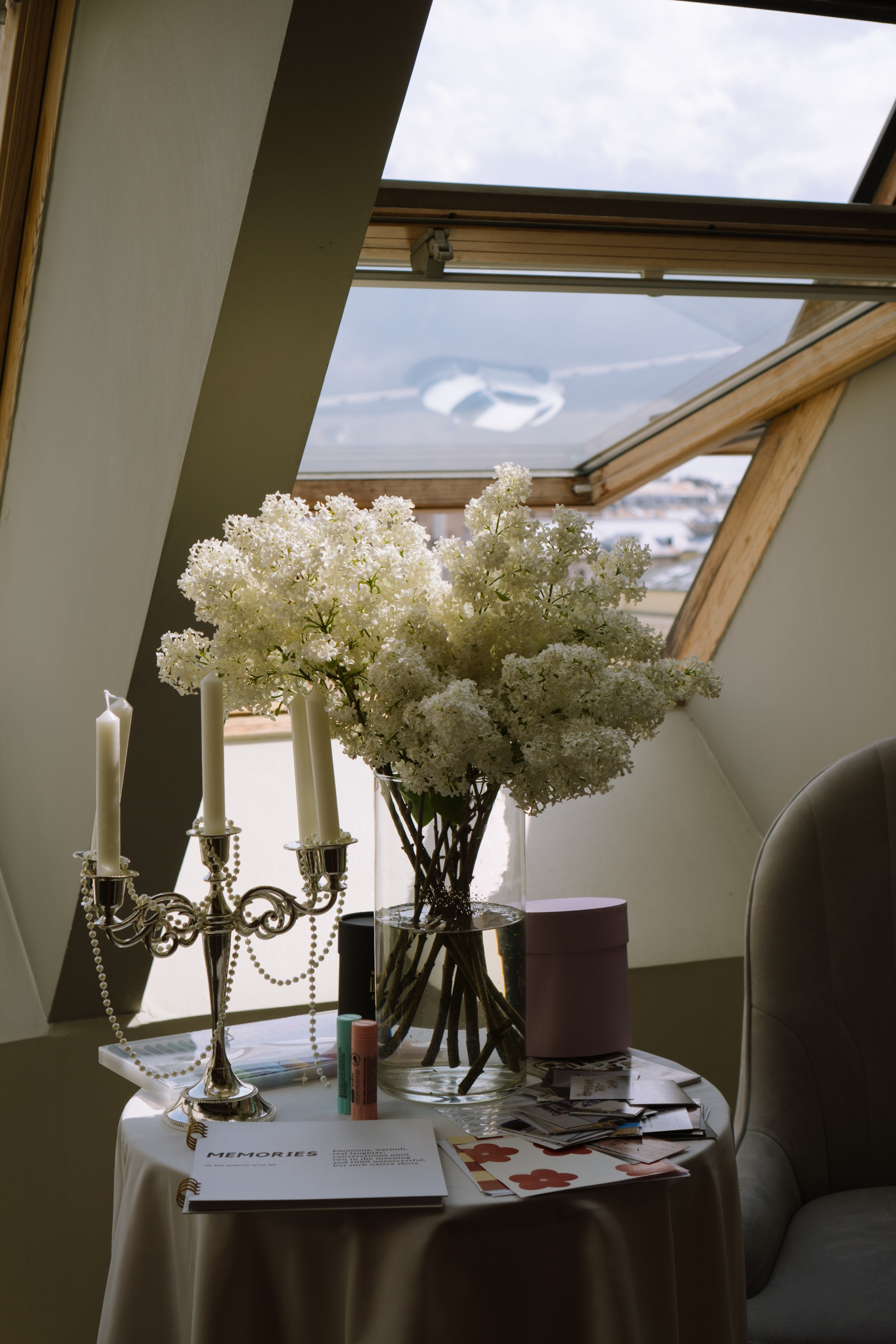 КАМЕРНАЯ СВАДЬБА СЬЕМКА БАНКЕТА (2 ЧАСА). Профессиональный фотограф, Санкт-Петербург — Виктория Богомолова