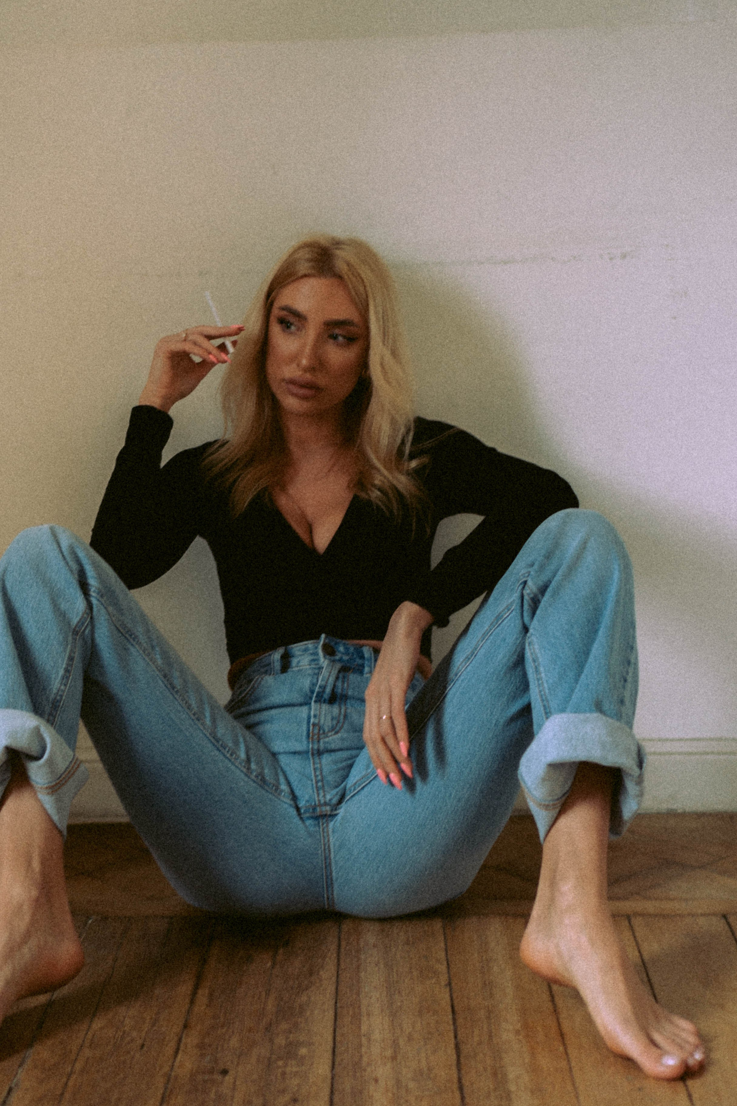 Винтажная серия. Профессиональный фотограф, Санкт-Петербург — Виктория Богомолова