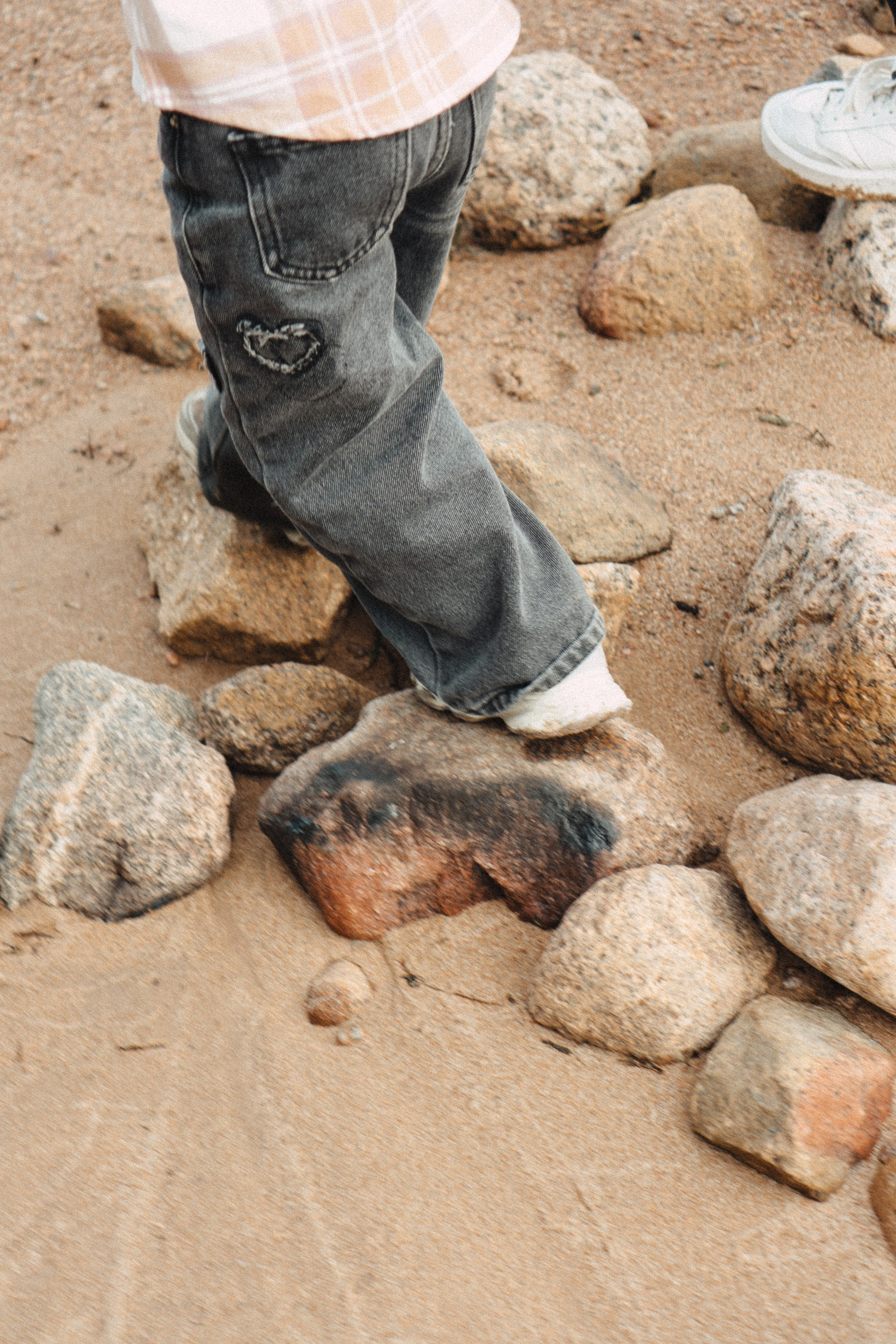 МАМА И ДОЧКА НА ФИНСКОМ ЗАЛИВЕ. Профессиональный фотограф, Санкт-Петербург — Виктория Богомолова