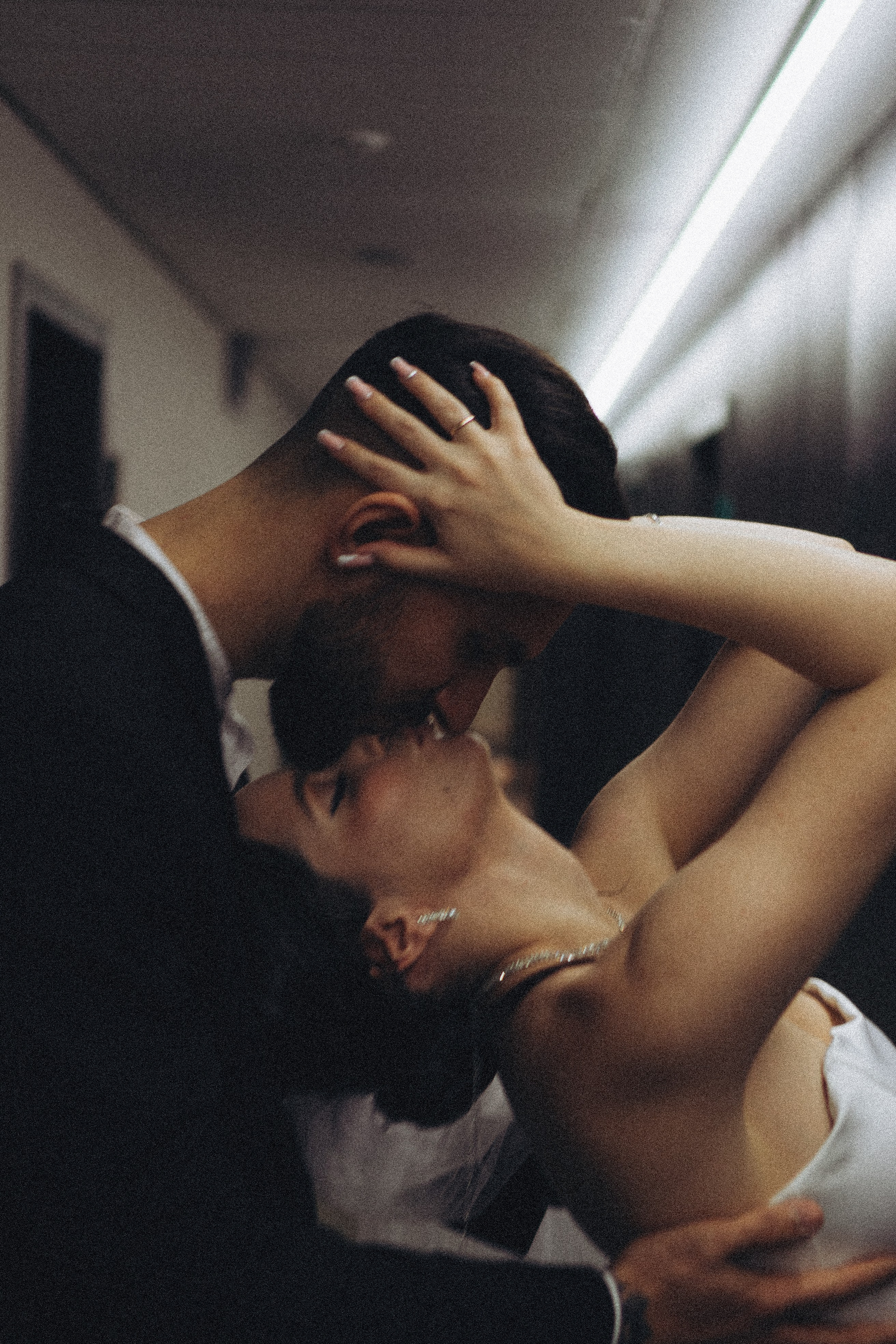 СВАДЕБНАЯ СЬЕМКА СБОРОВ ЖЕНИХА И НЕВЕСТЫ В ОТЕЛЕ И ТАКЖЕ ФОТОСЕССИИЯ В ОТЕЛЕЕ МЕГАПОЛИС БРЯНСК. Профессиональный фотограф, Санкт-Петербург — Виктория Богомолова