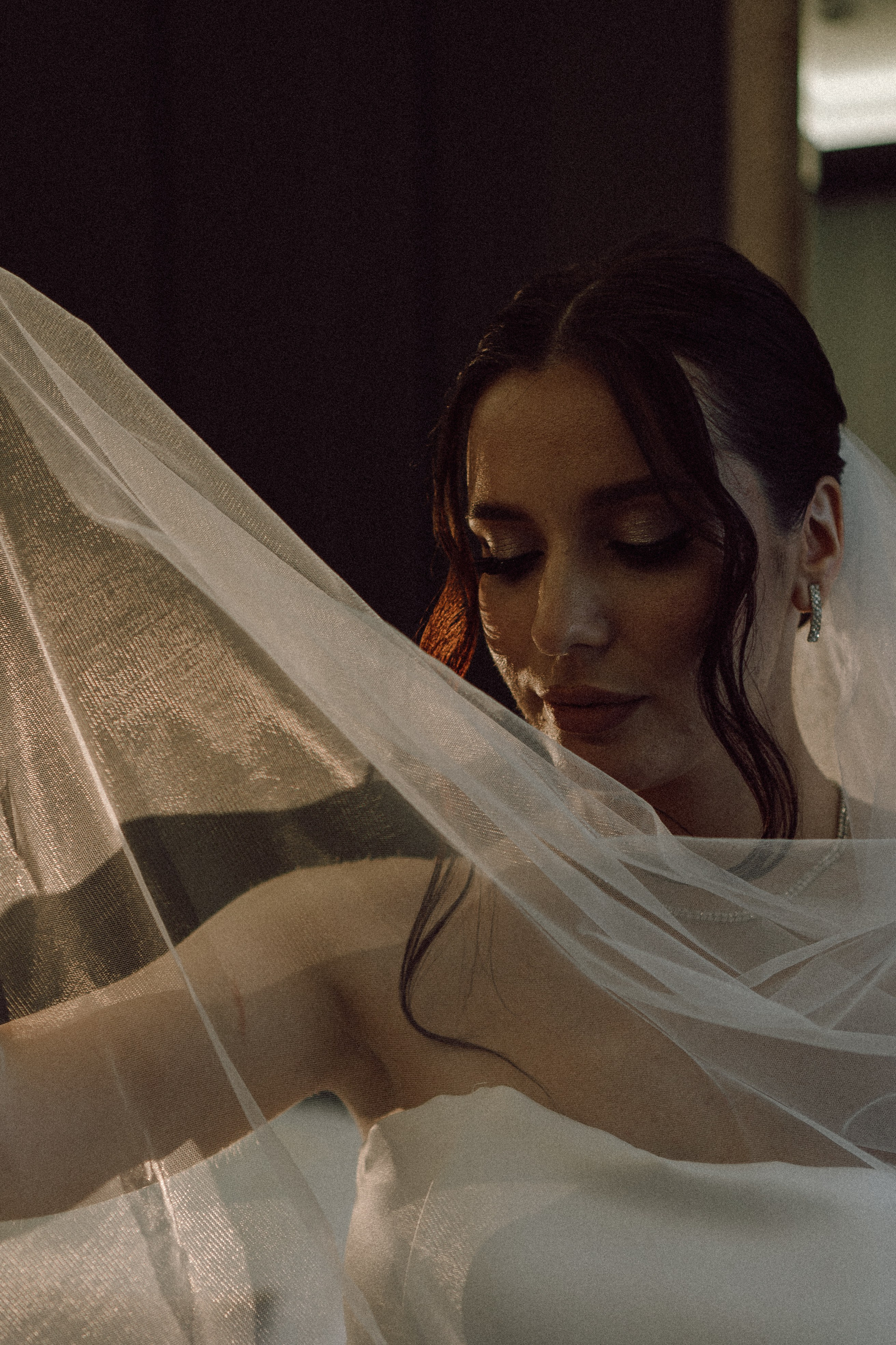 СВАДЕБНАЯ СЬЕМКА СБОРОВ ЖЕНИХА И НЕВЕСТЫ В ОТЕЛЕ И ТАКЖЕ ФОТОСЕССИИЯ В ОТЕЛЕЕ МЕГАПОЛИС БРЯНСК. Профессиональный фотограф, Санкт-Петербург — Виктория Богомолова