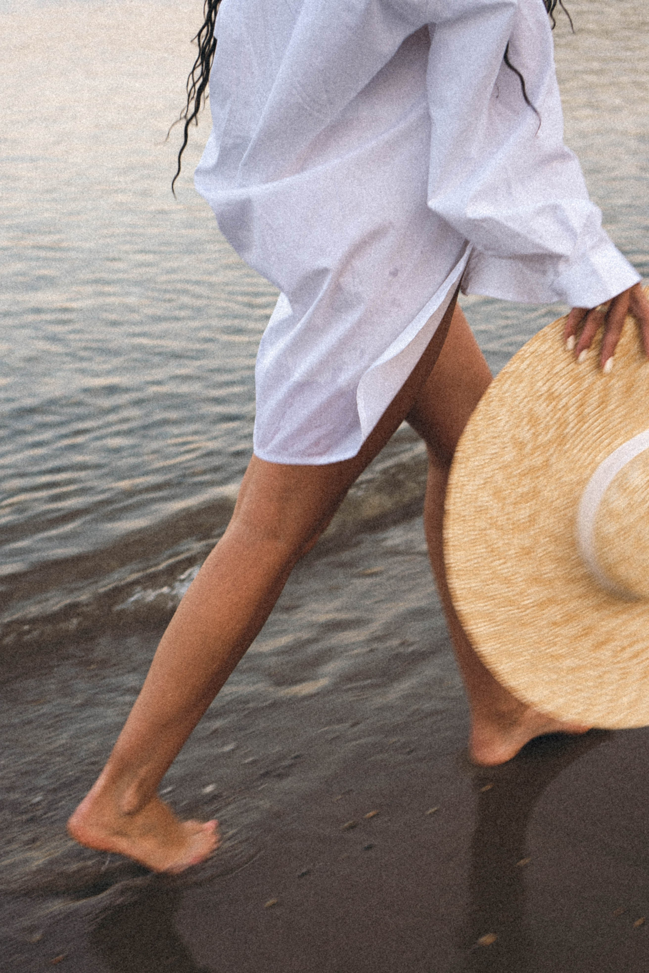 Рассвет. Профессиональный фотограф, Санкт-Петербург — Виктория Богомолова