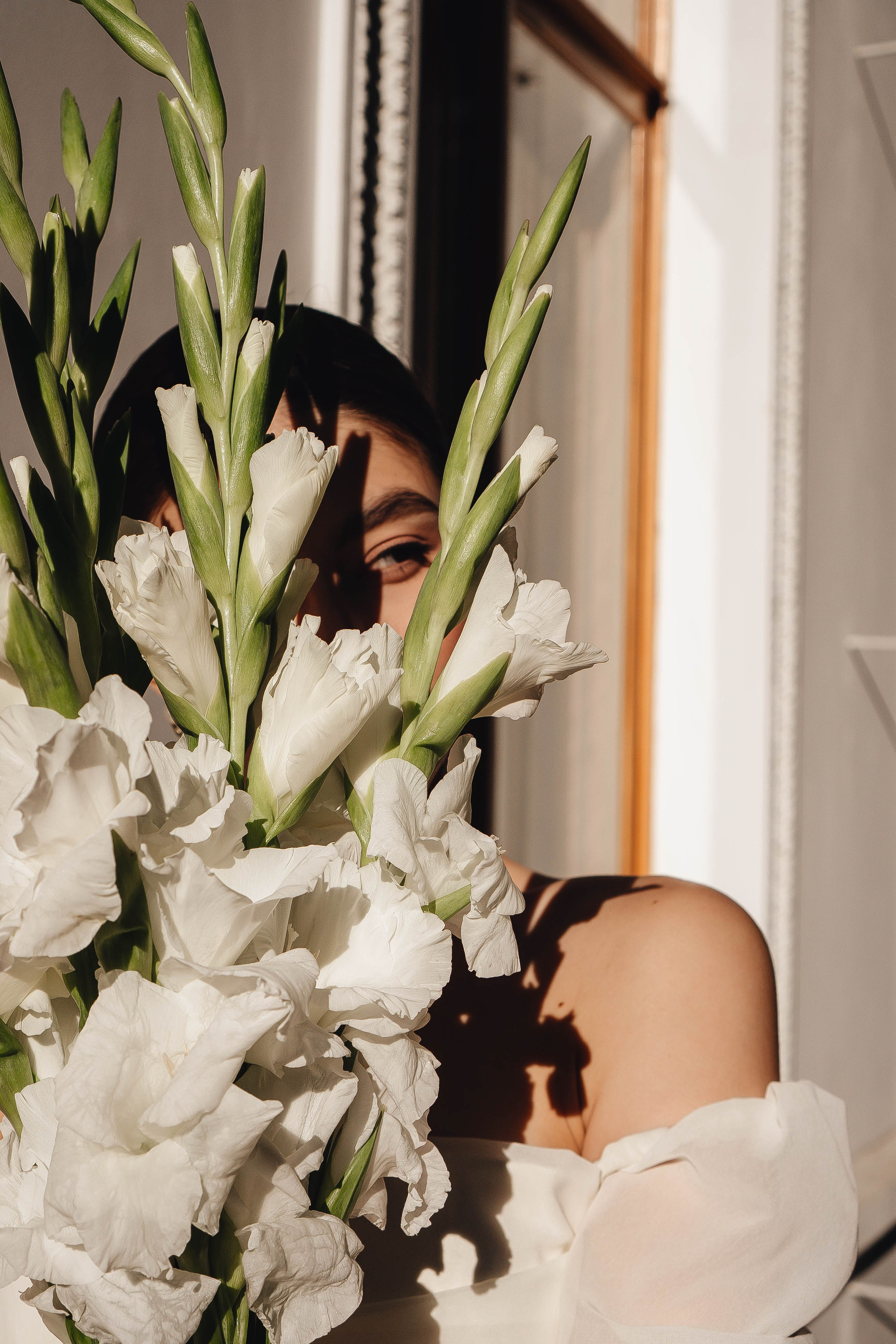 СВАДЕБНАЯ СЬЕМКА НА РАССВЕТЕ НА ЕЛАГИНОМ ОСТОРОВЕ. Профессиональный фотограф, Санкт-Петербург — Виктория Богомолова