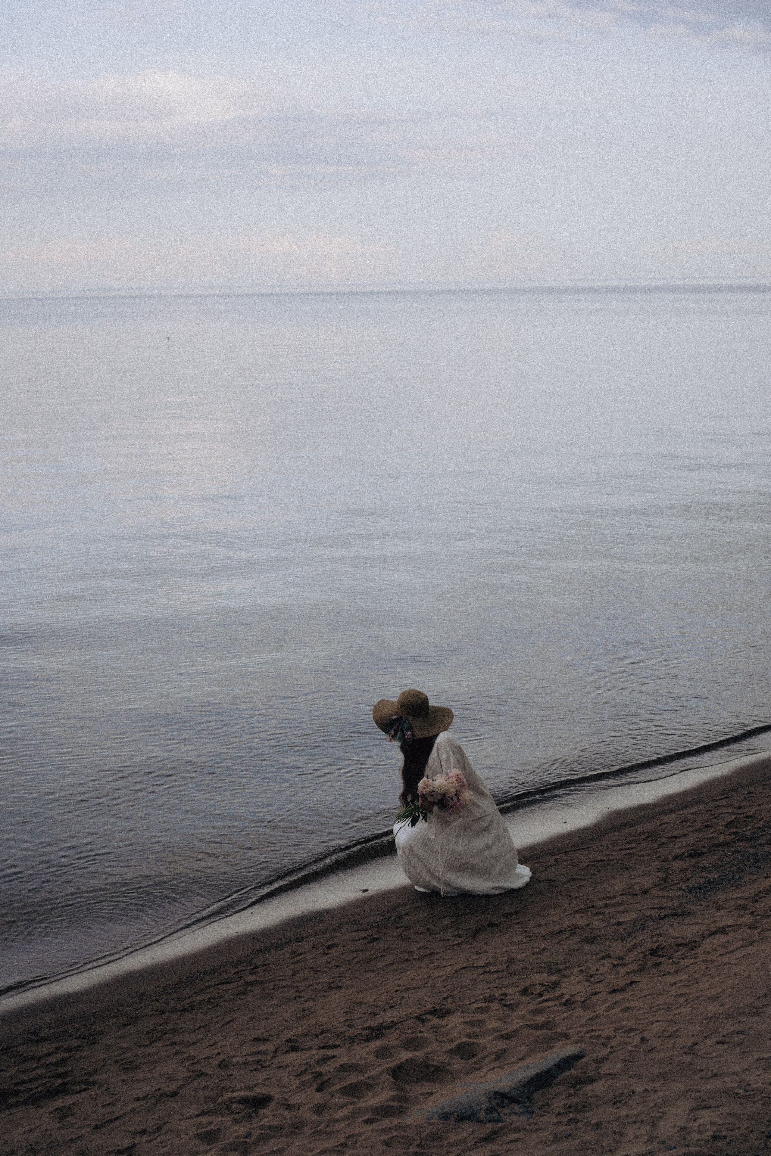 БЕРЕМЕННОСТЬ. Профессиональный фотограф, Санкт-Петербург — Виктория Богомолова