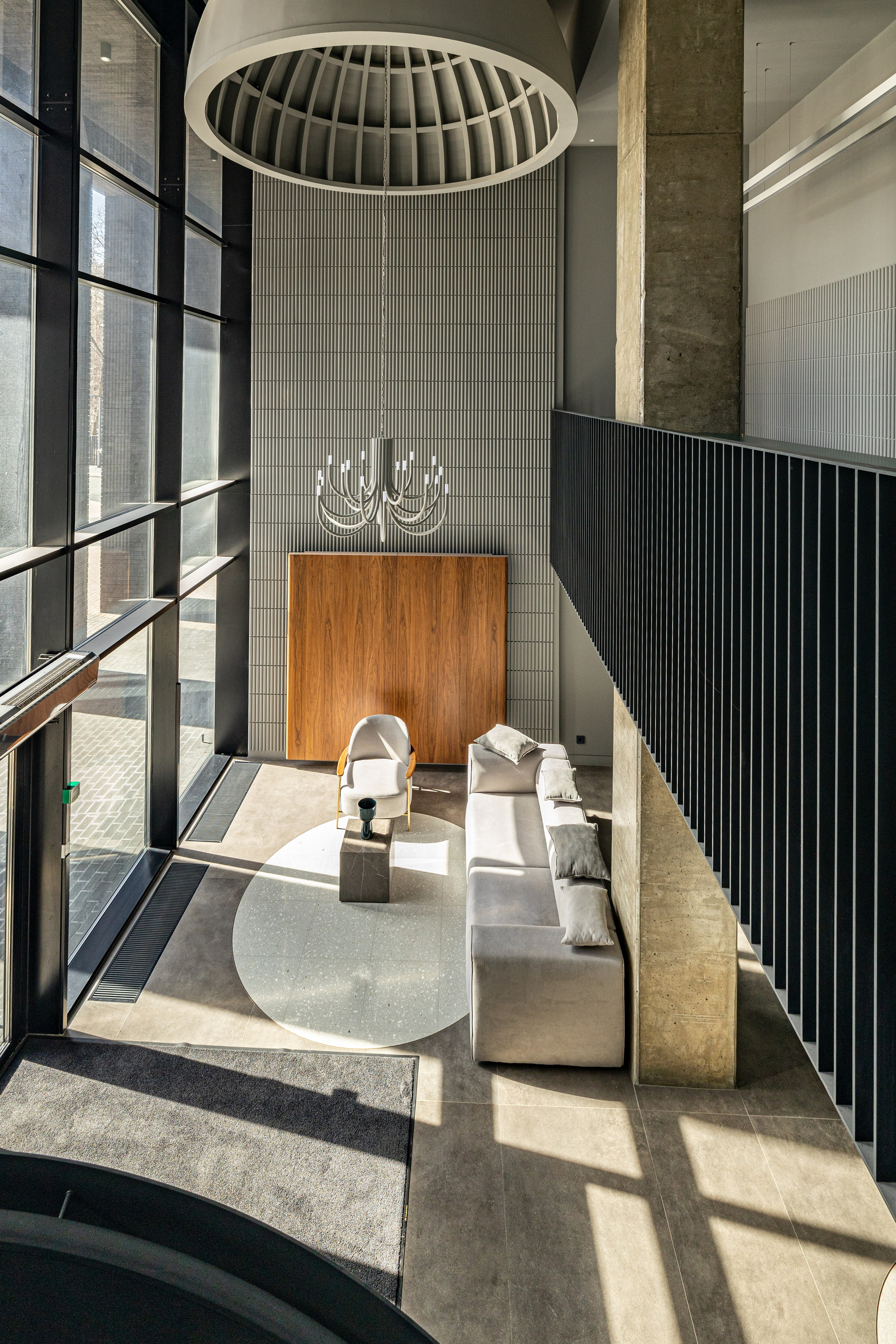 Квартира в новом комплексе с ремонтом и отделкой. Фотографирую жизнь! Московский фотограф волонтер